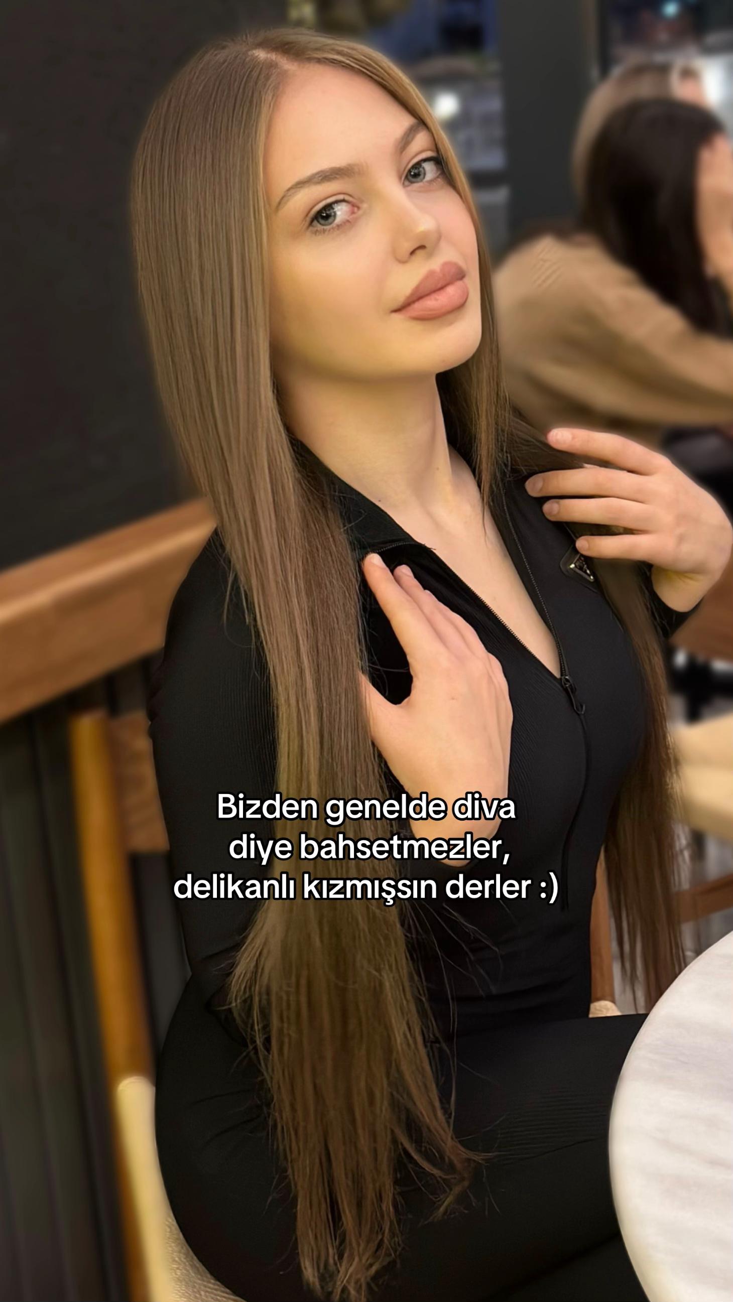 @Esra Rabia Ünal