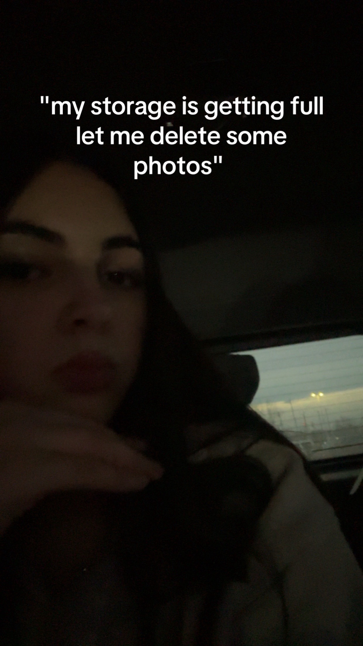 @Maya🤍