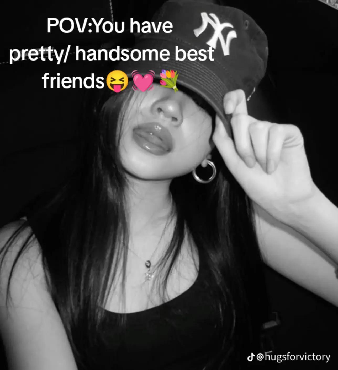 @cheska POT POT