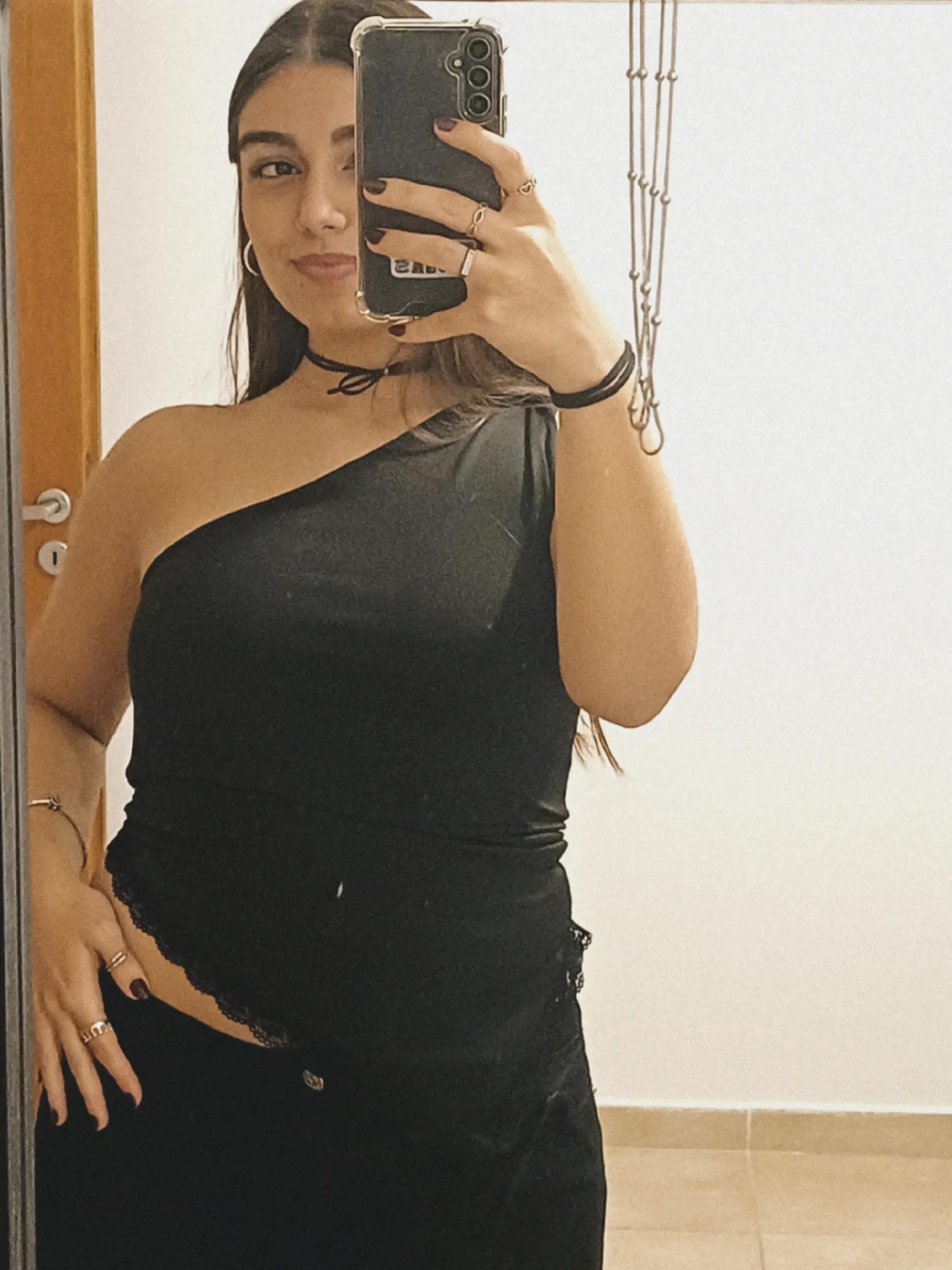 @guilleee