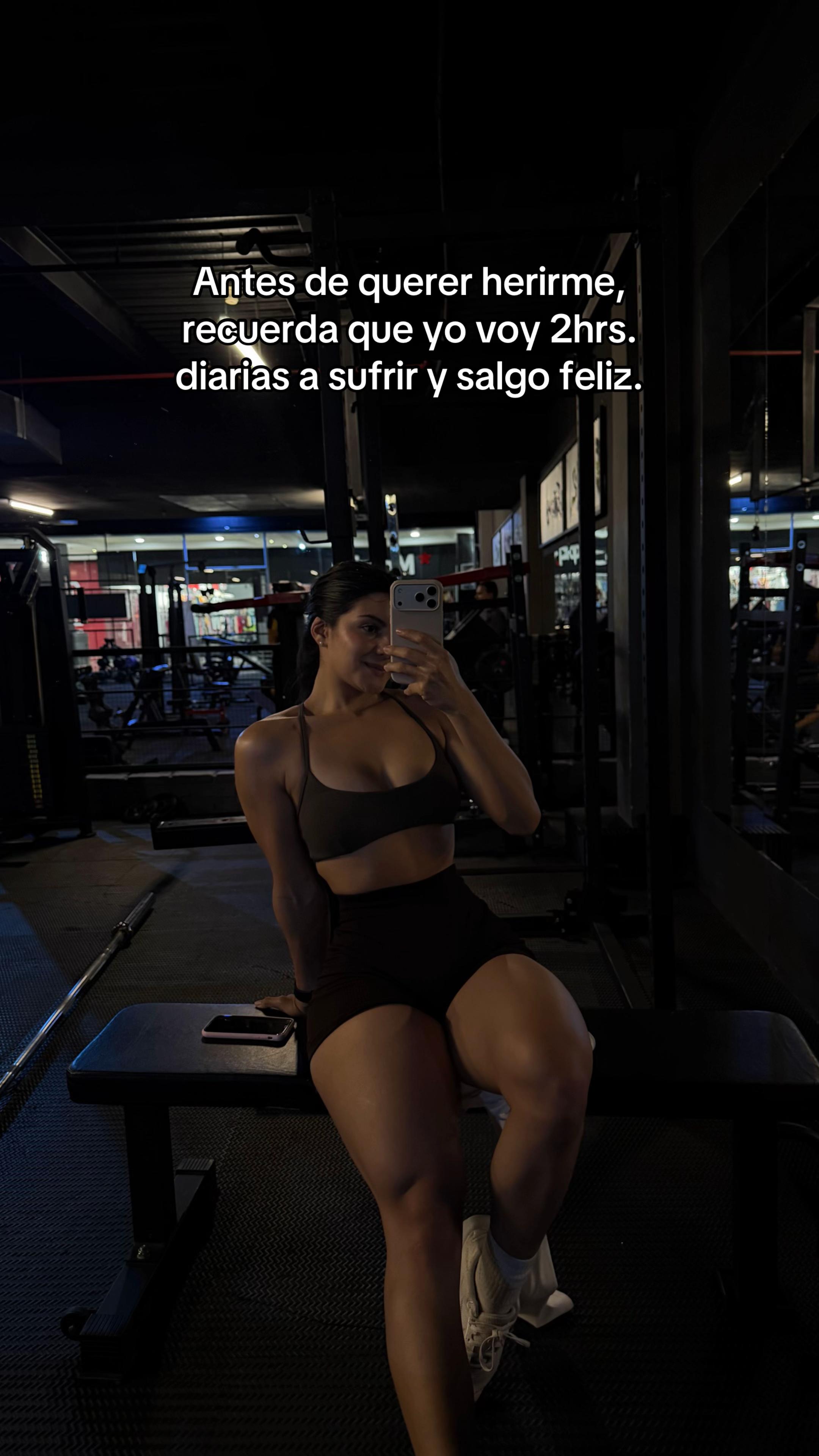 @Mar&iacute;a Luisa.