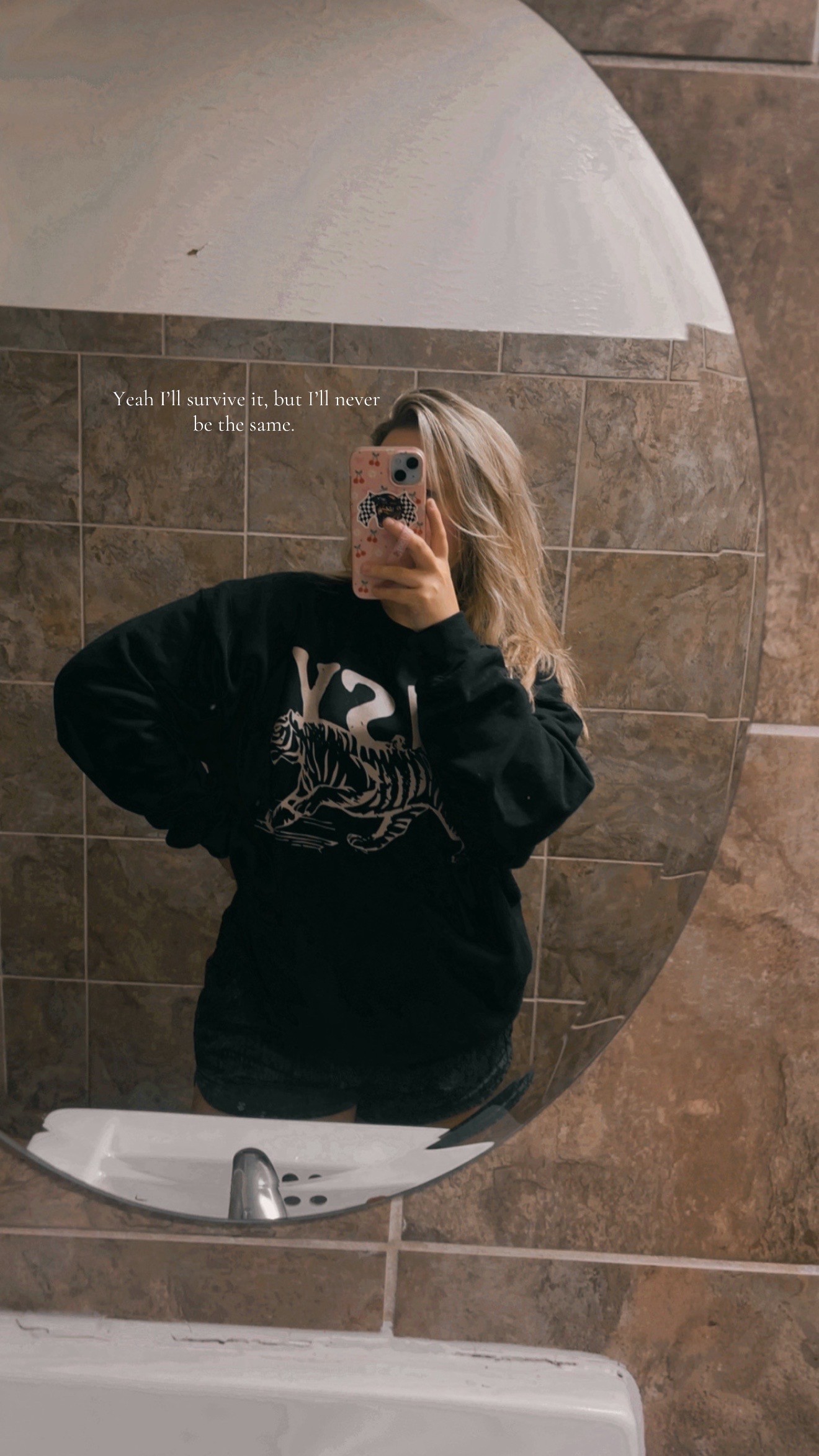 @ambss | ❤️&zwj;🔥
