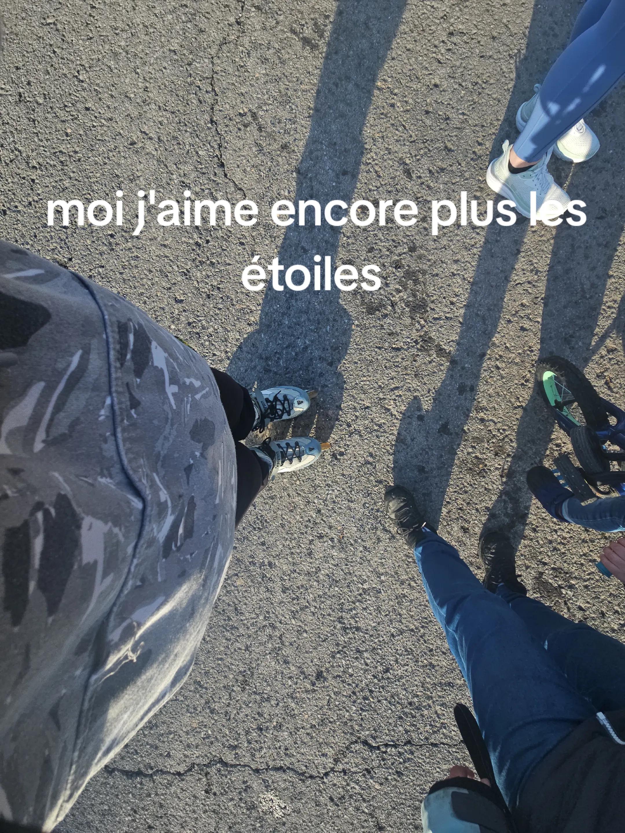 @fid&egrave;le au N❤️💍