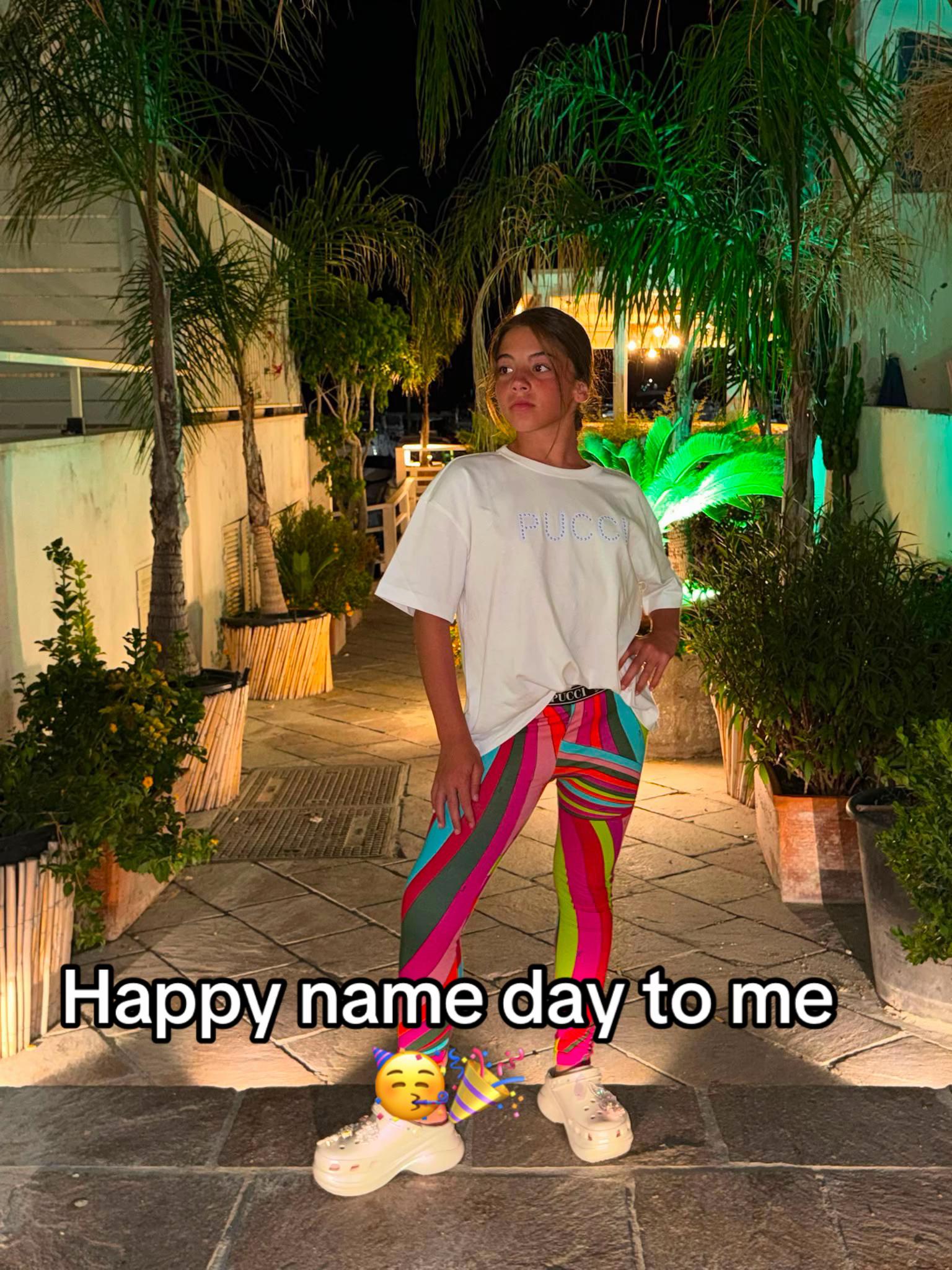 @susy lucenti🌟