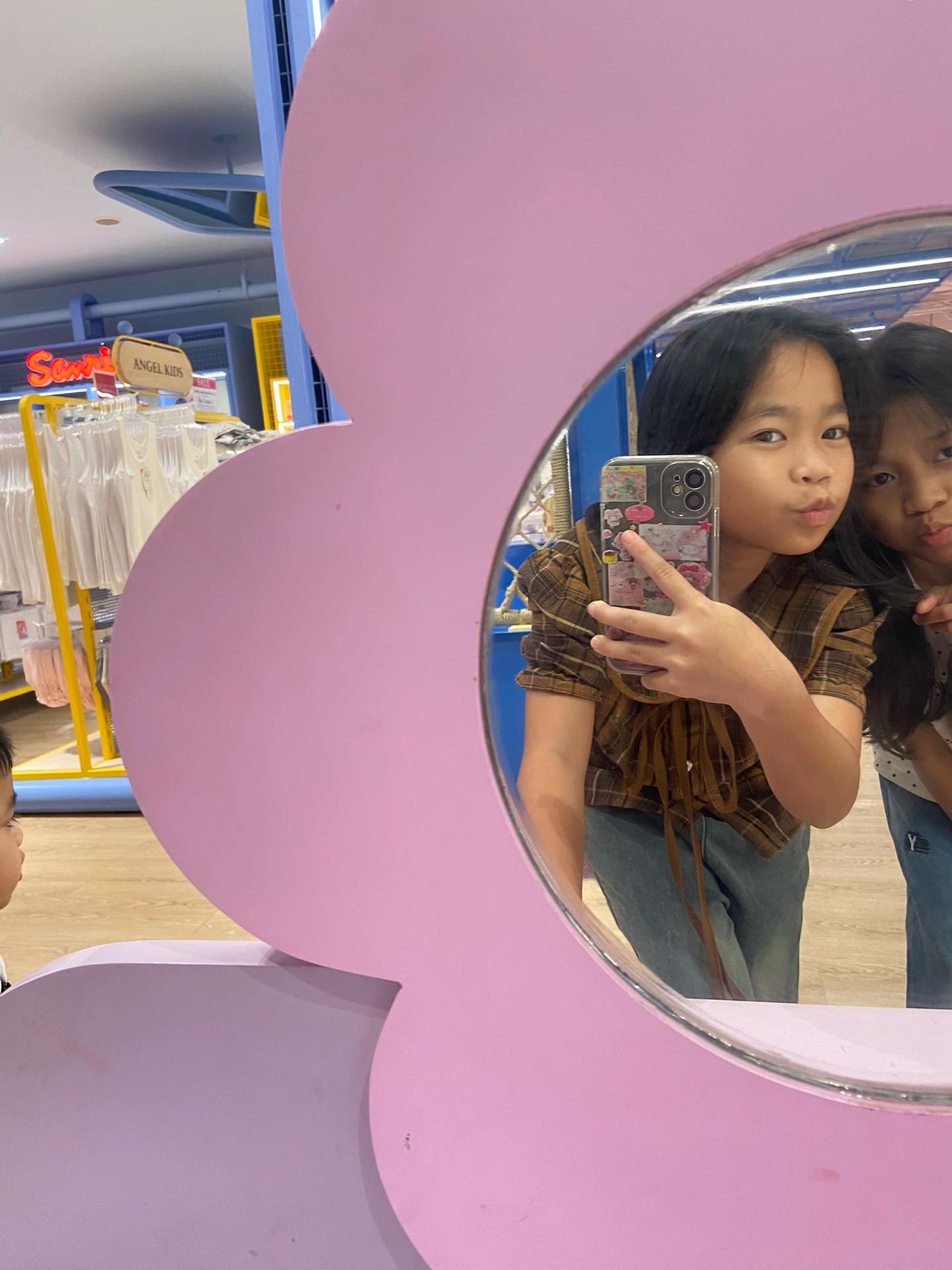 @อัมไม่ใช่อัั้ม😉😋