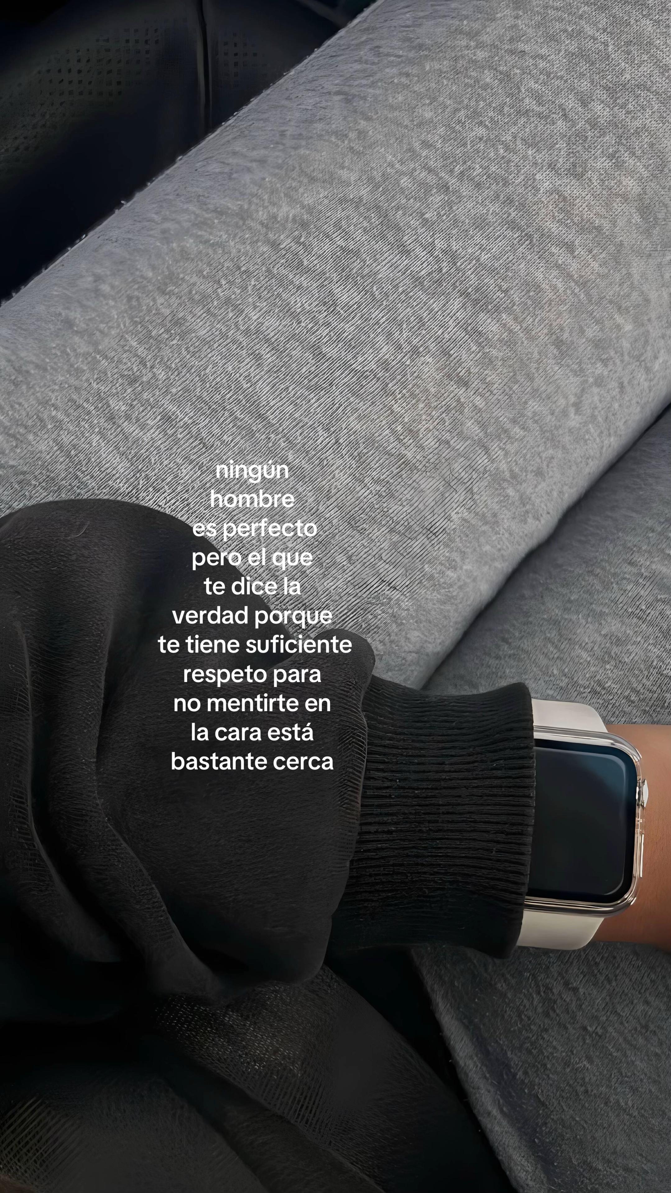 @🦥