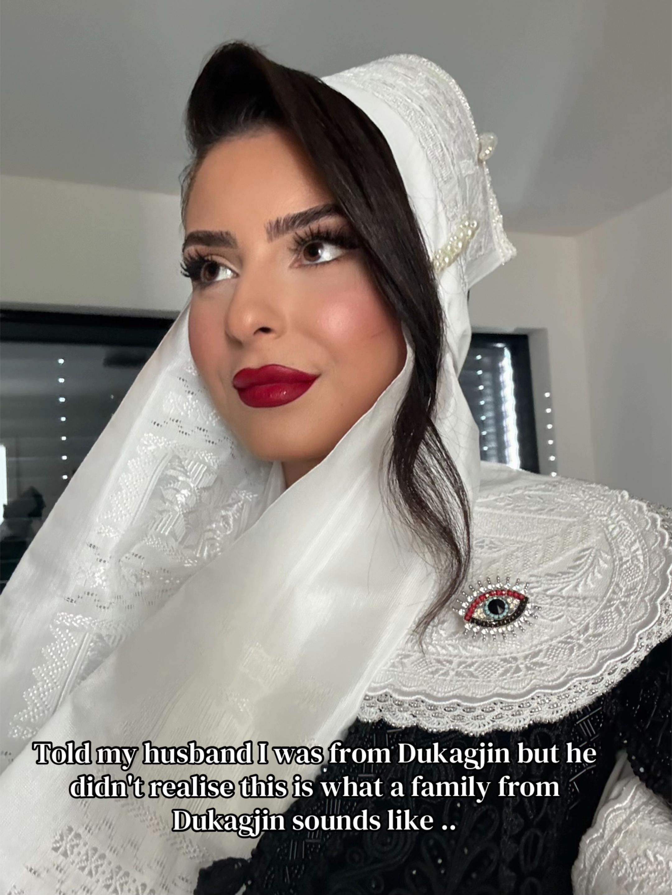 @lluisagjo