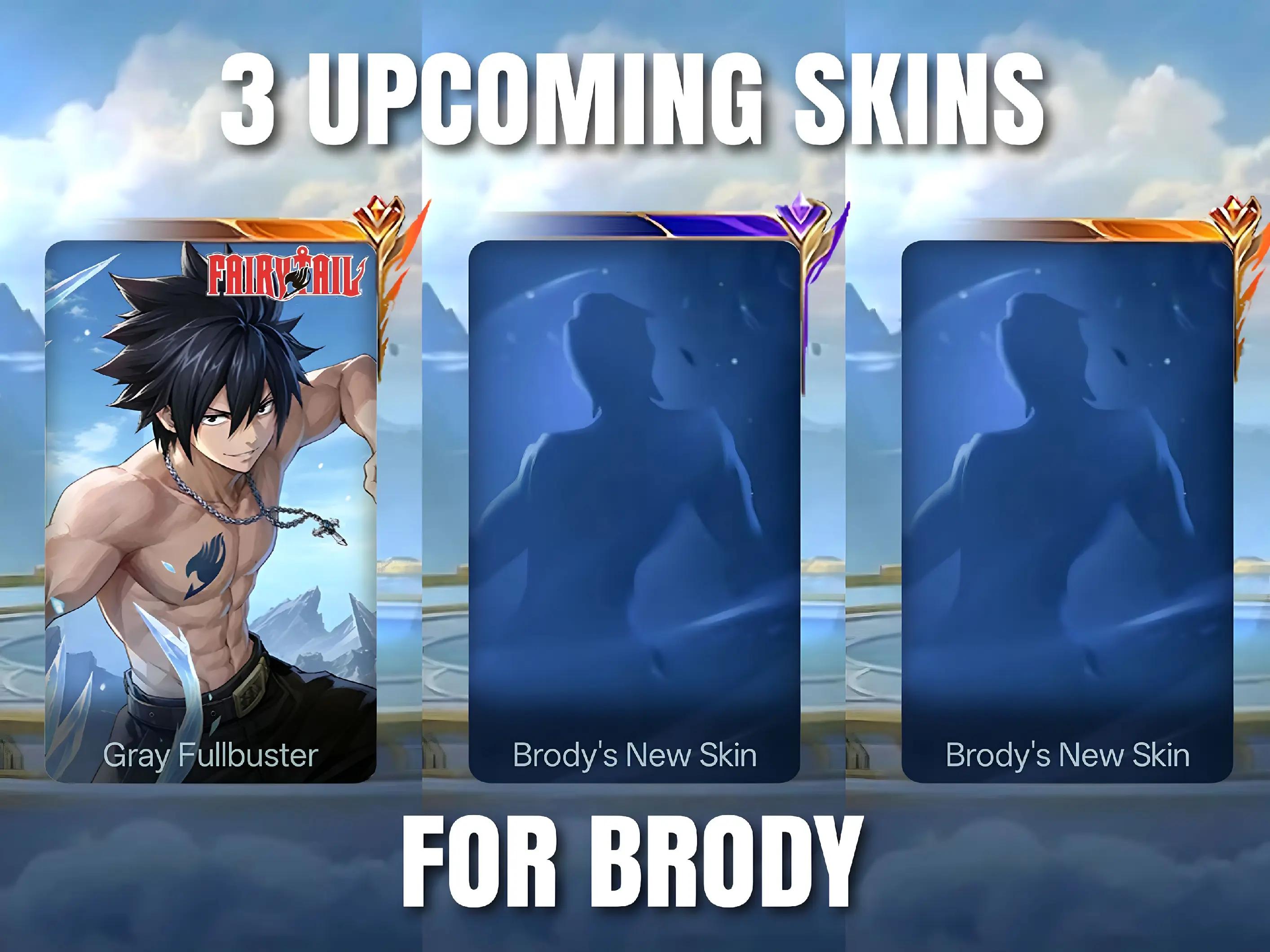 @ML Leaks