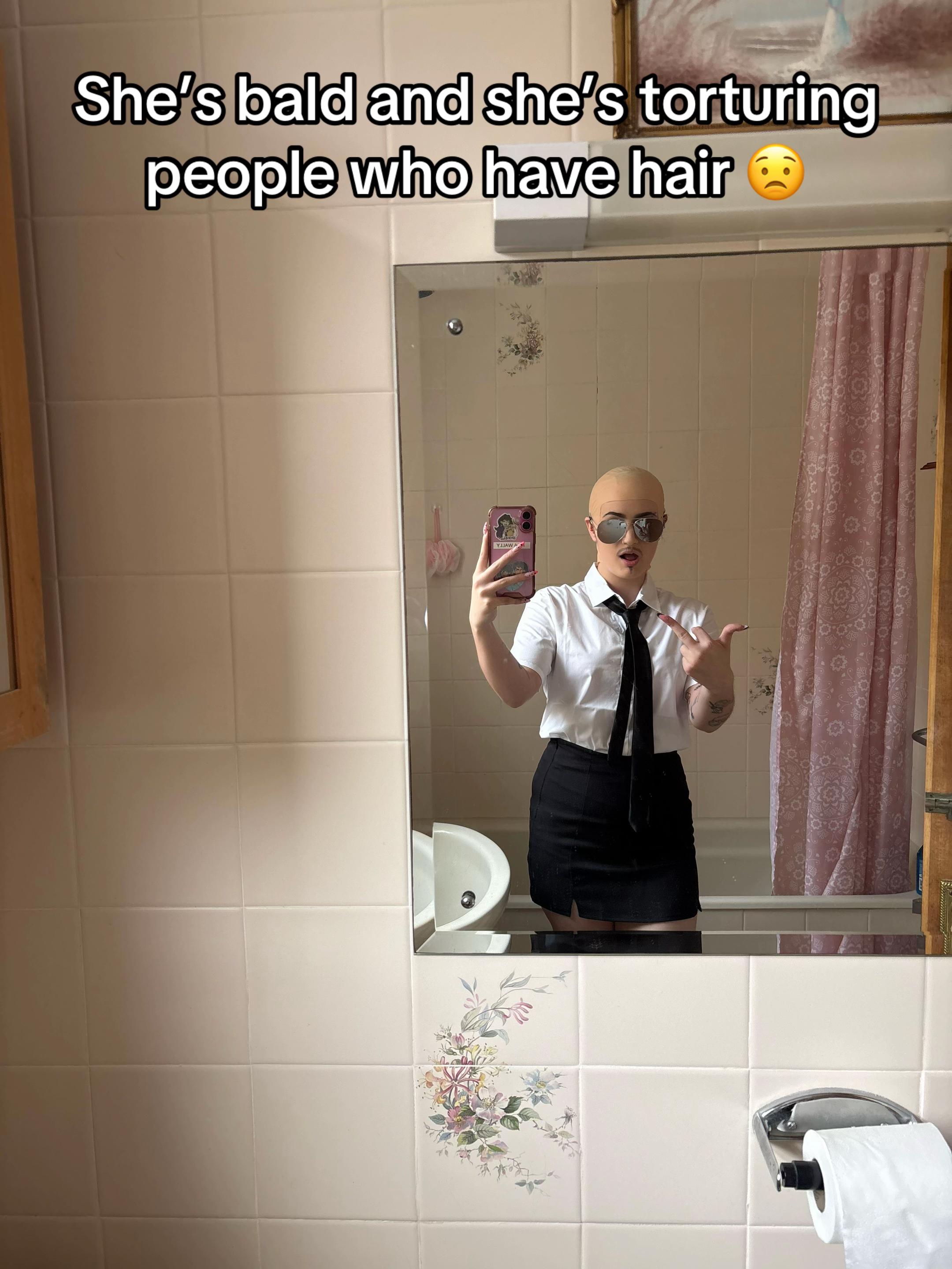 @Andie.leaa