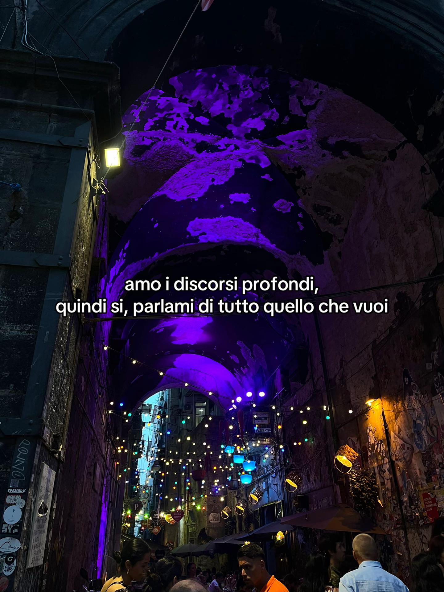 @𝓉𝒾𝓁𝒹𝑒