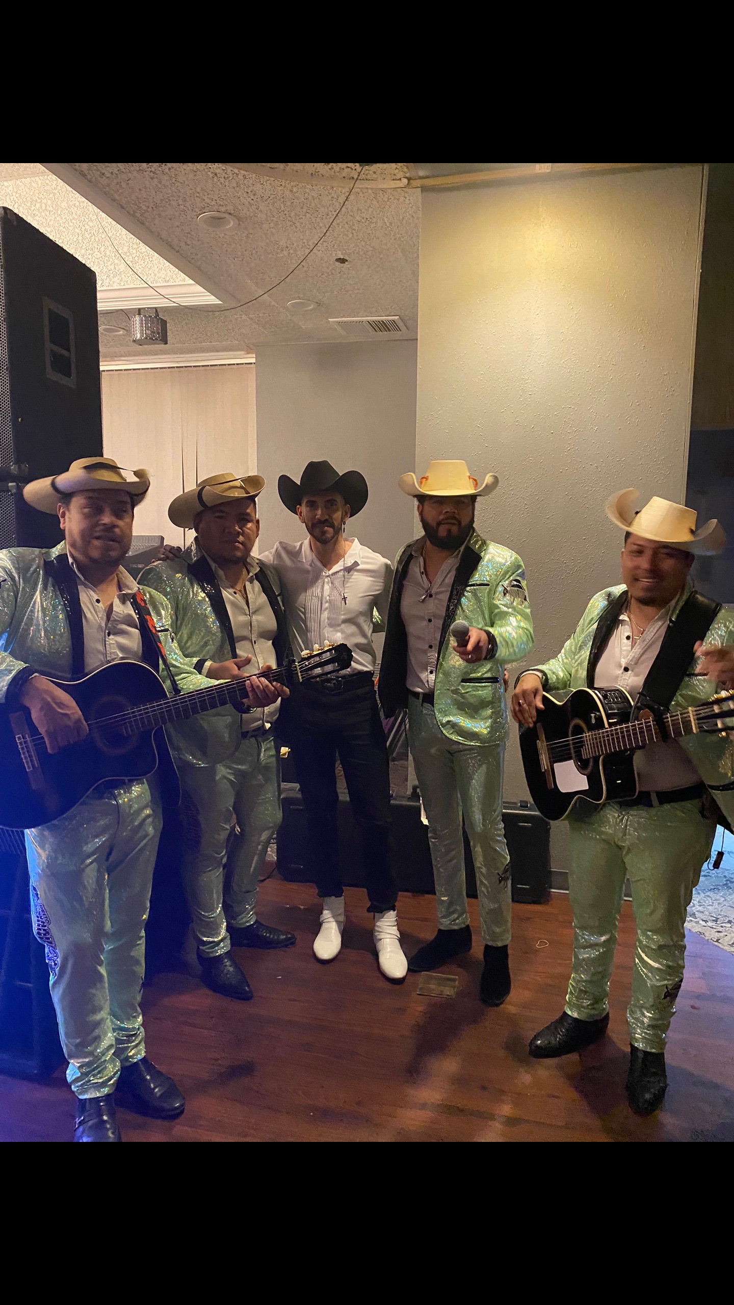 @🇲🇽L&oacute;pez L&oacute;pez🇲🇽