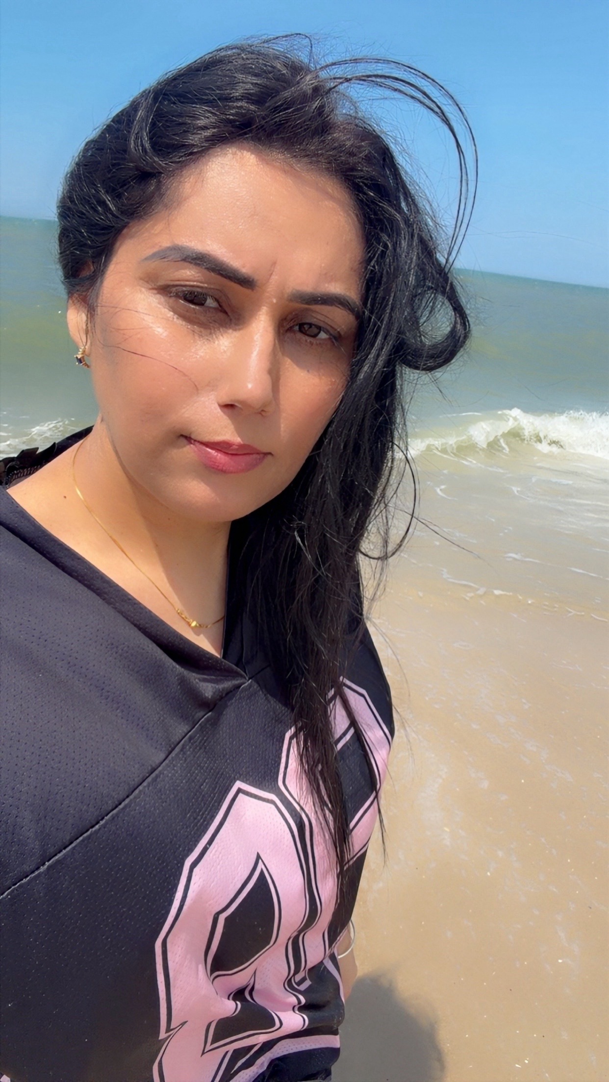 @ARCHANA18