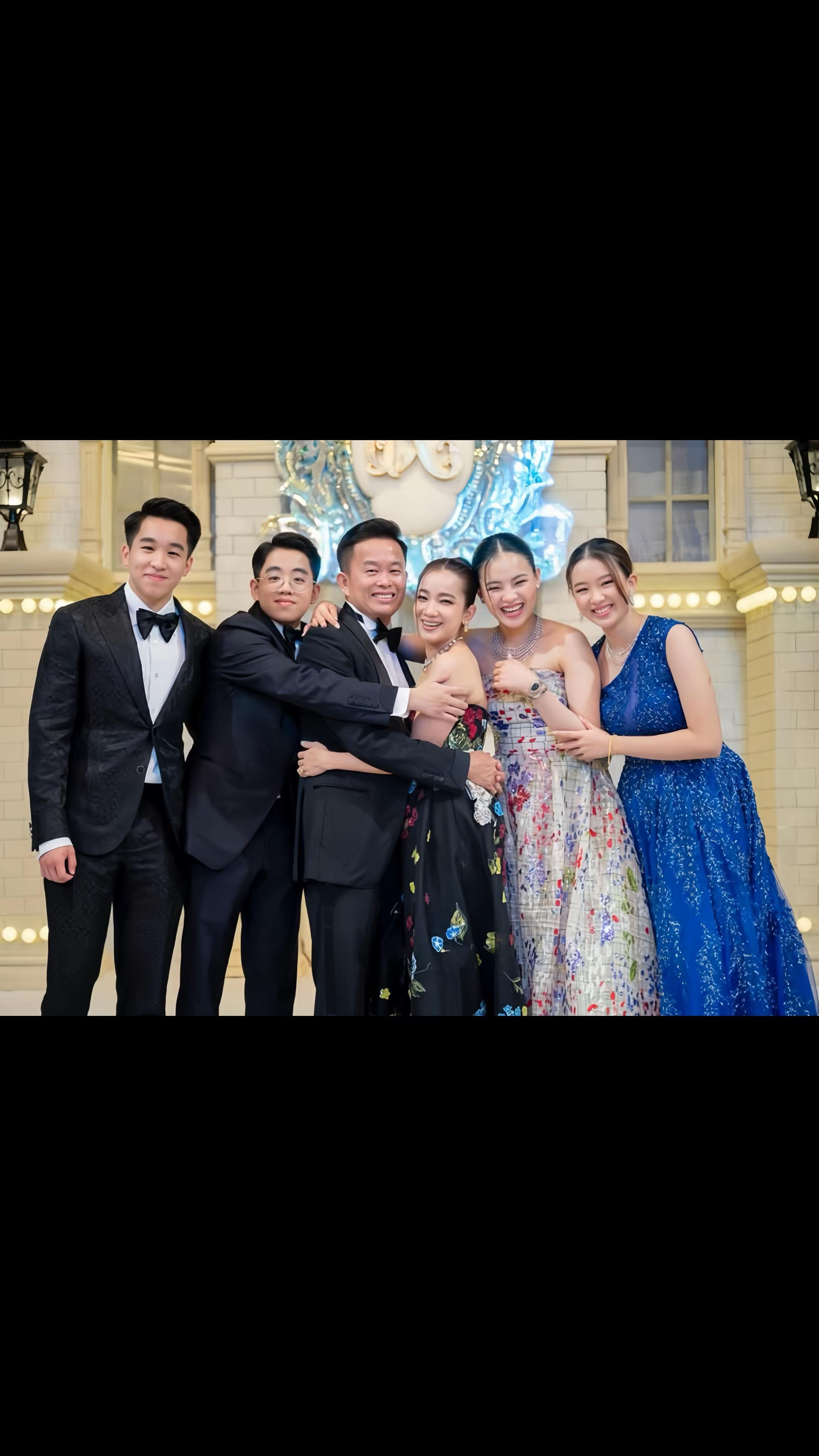 @lokchomteav kim channa fanโจ