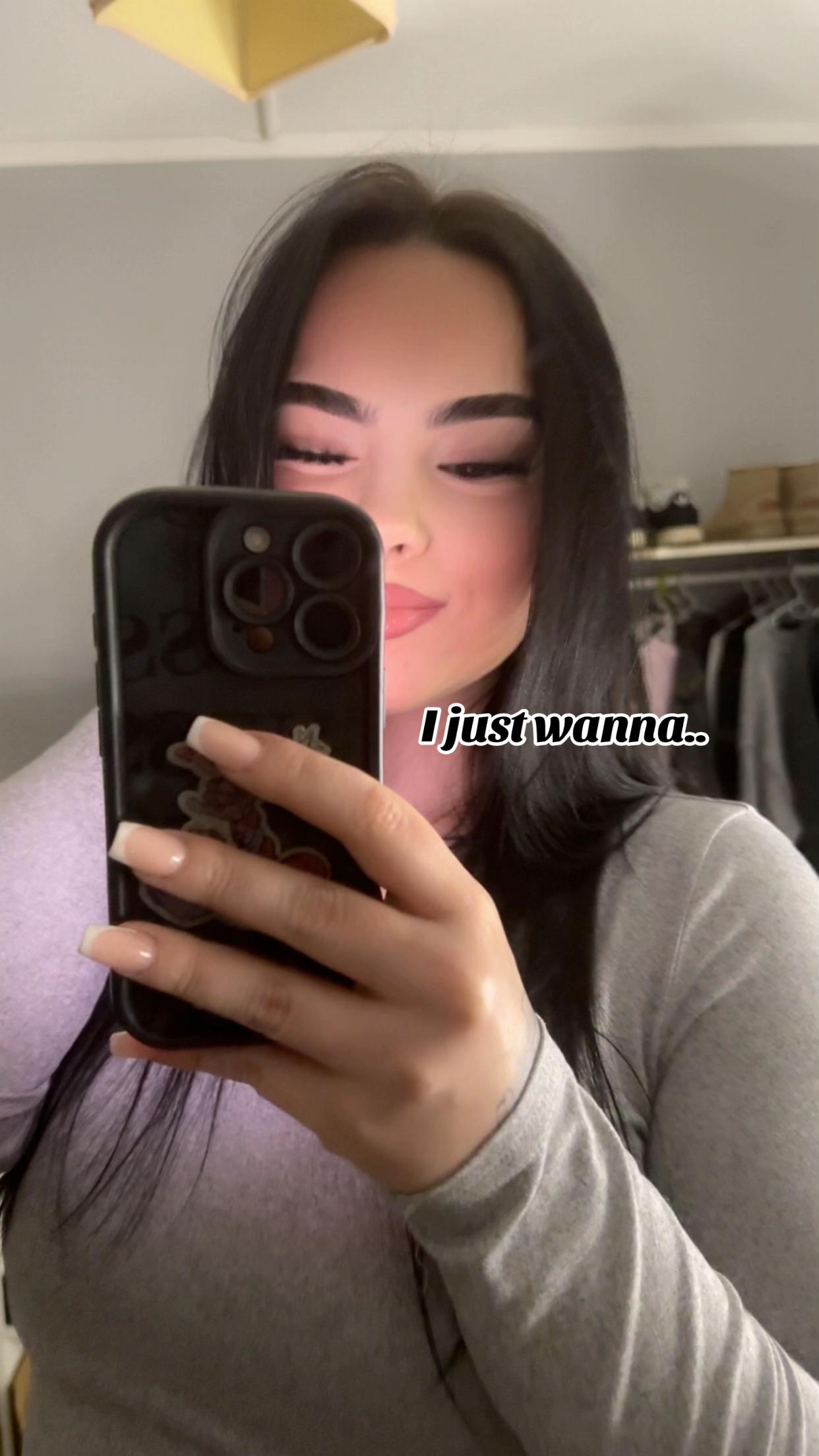 @user928293