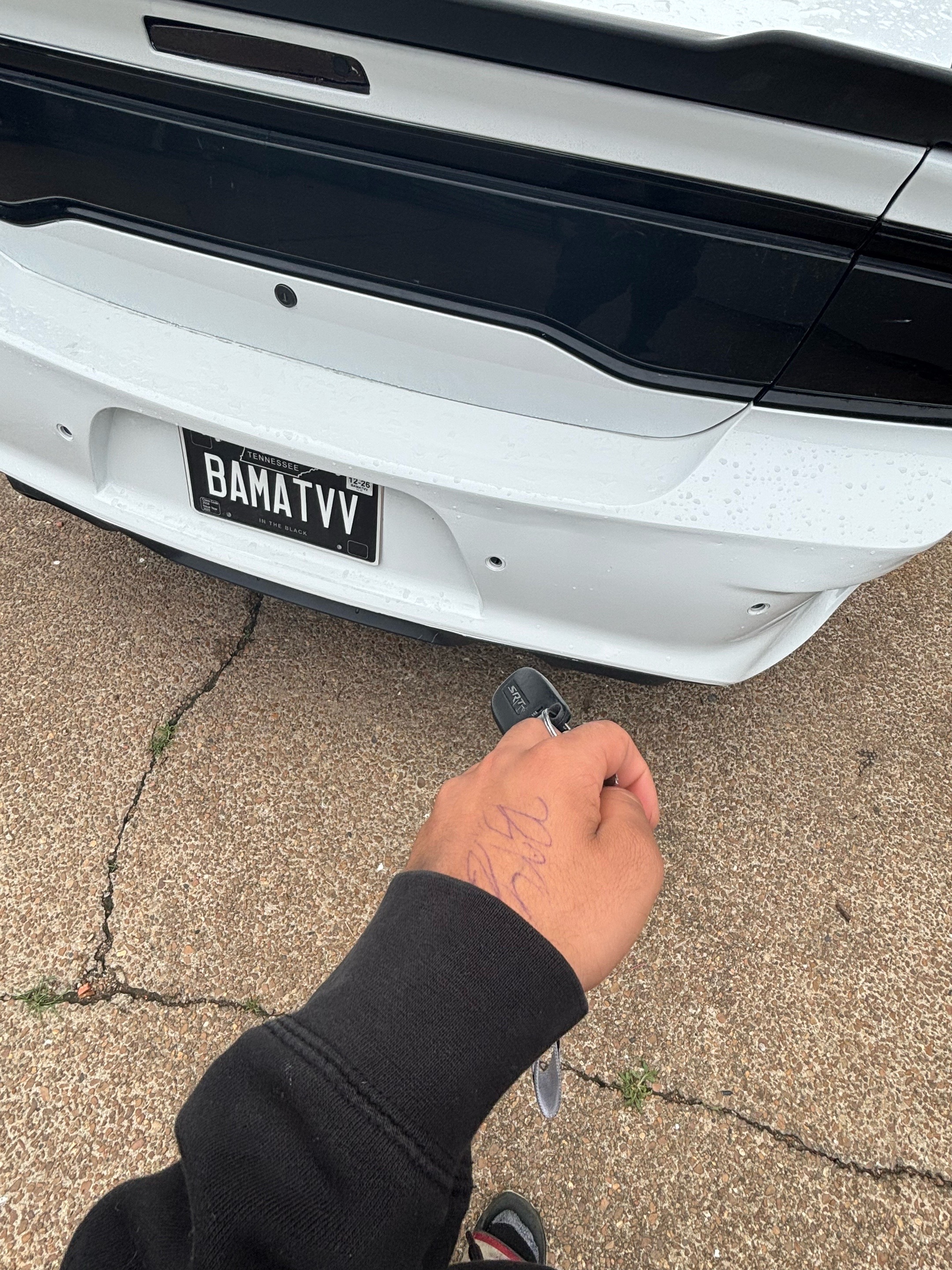 @bamatvv
