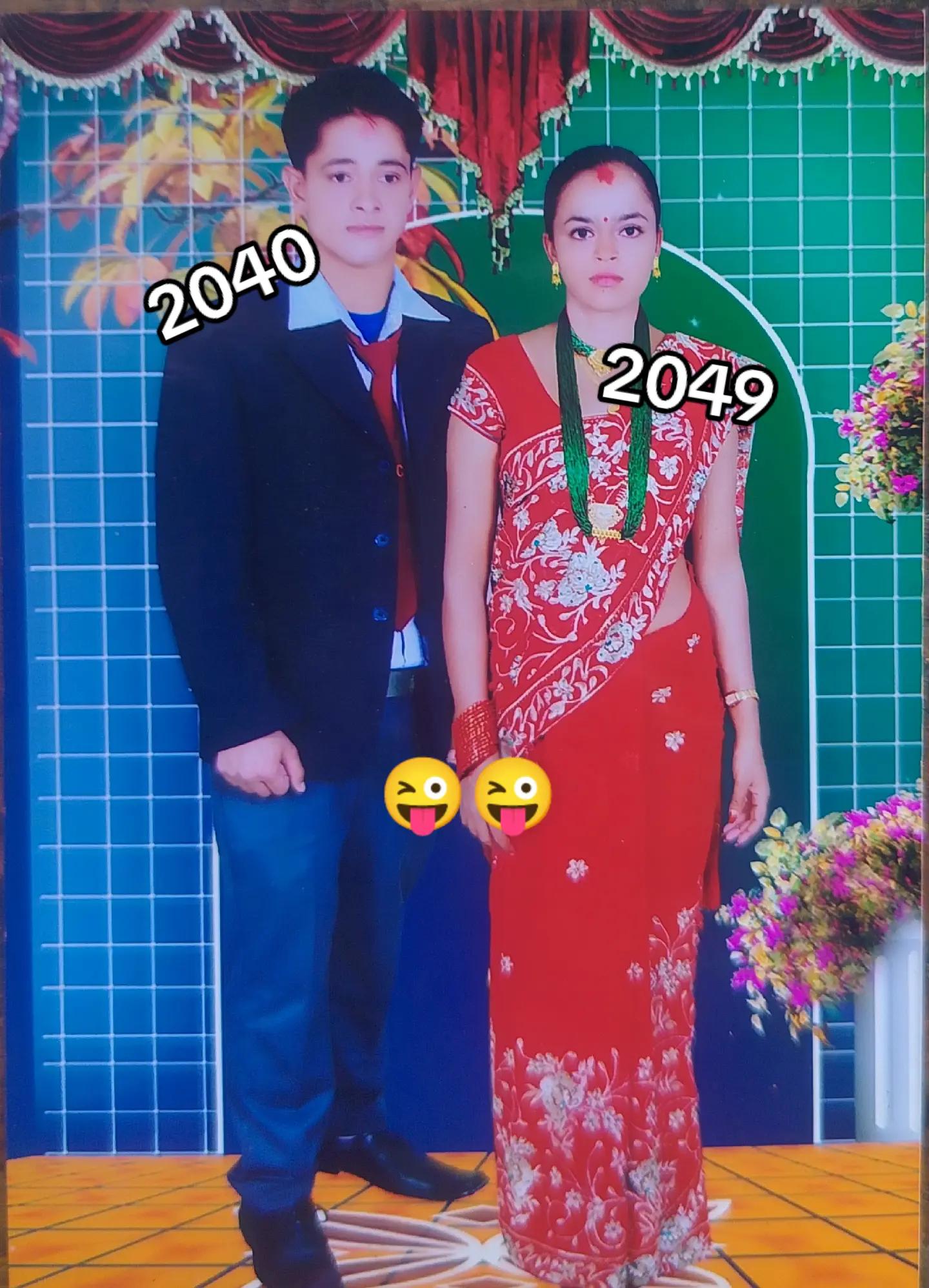@Xuchiii49