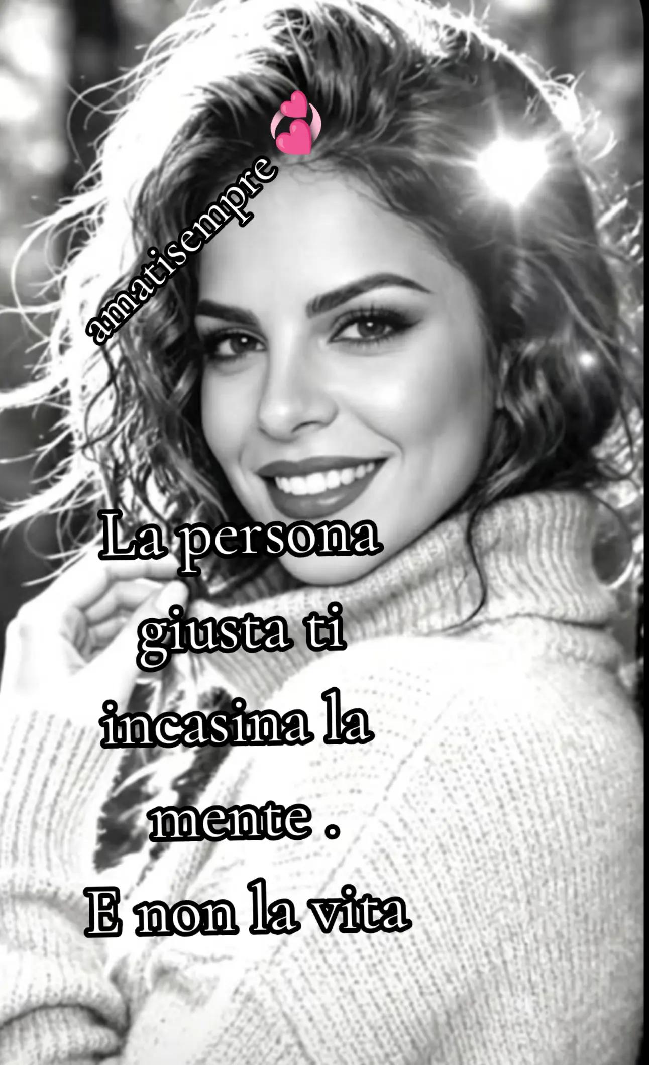 @lucia