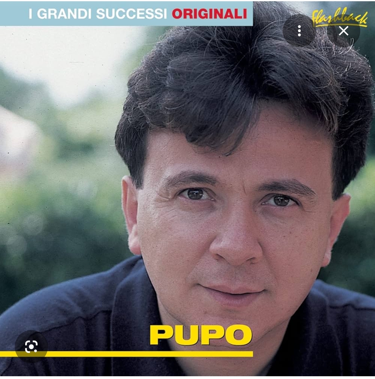 @Sicuso Carmelo