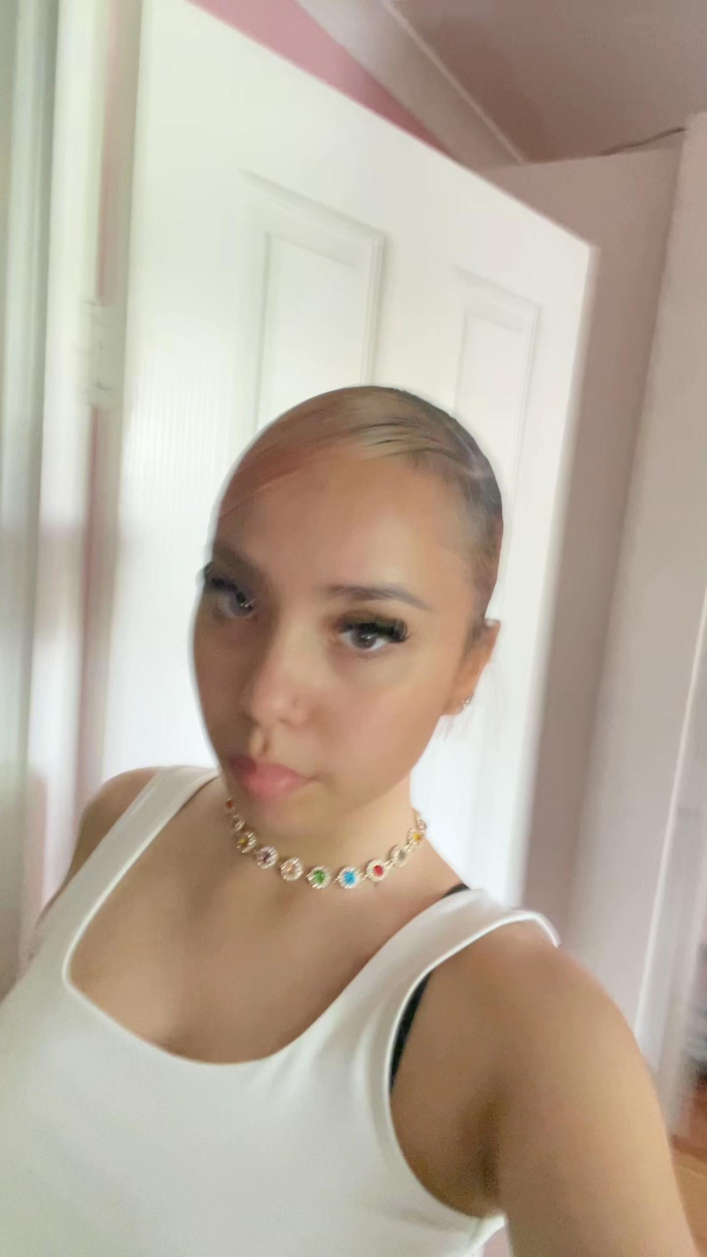 @#XIN