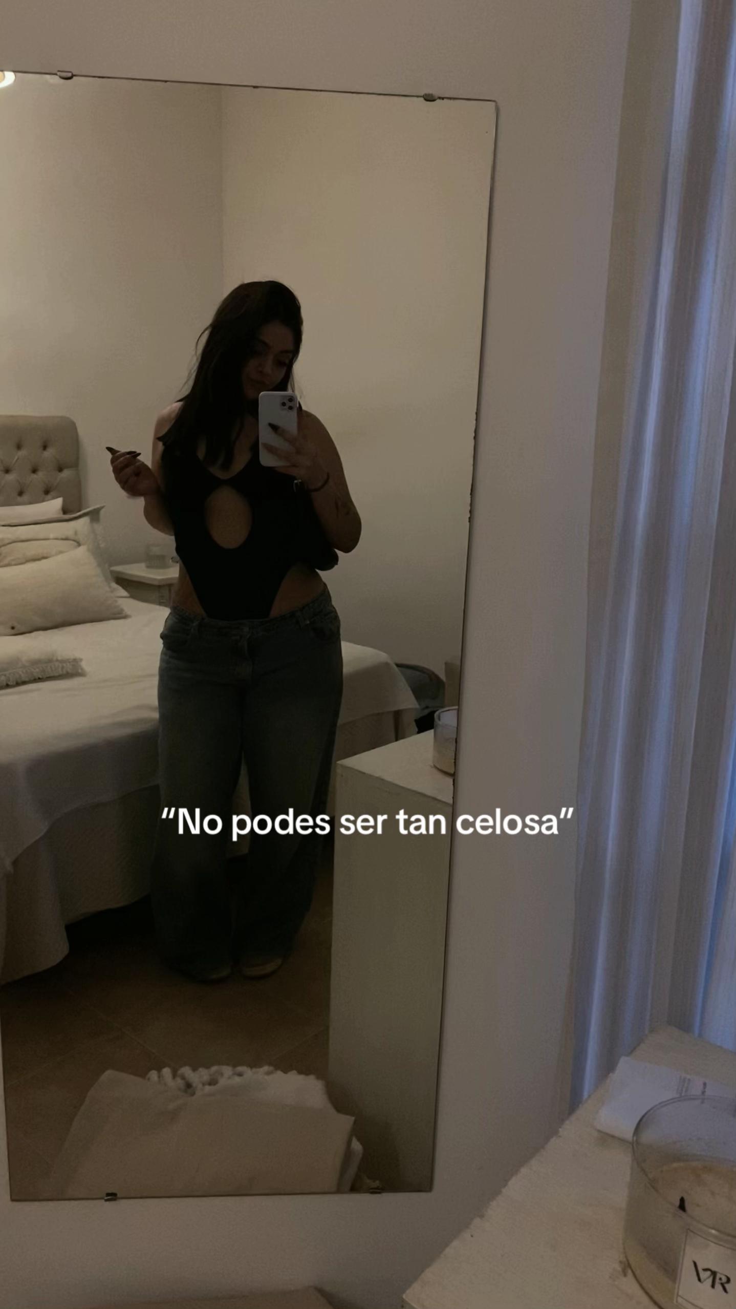 @narcamiii