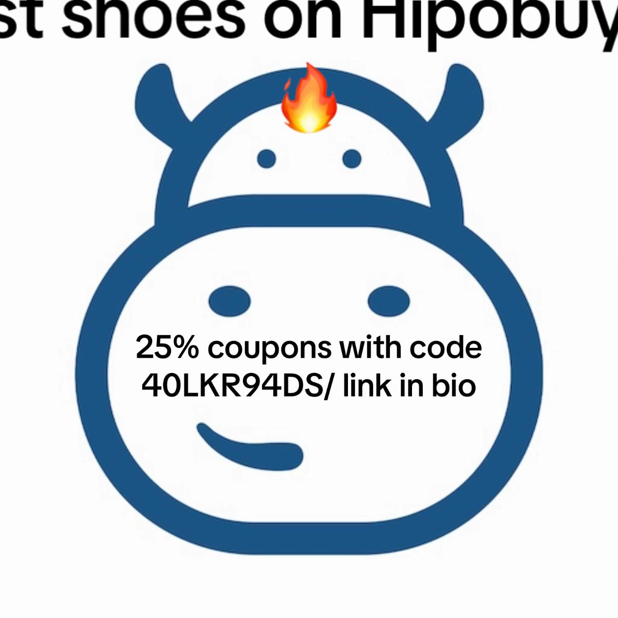 @Hipo