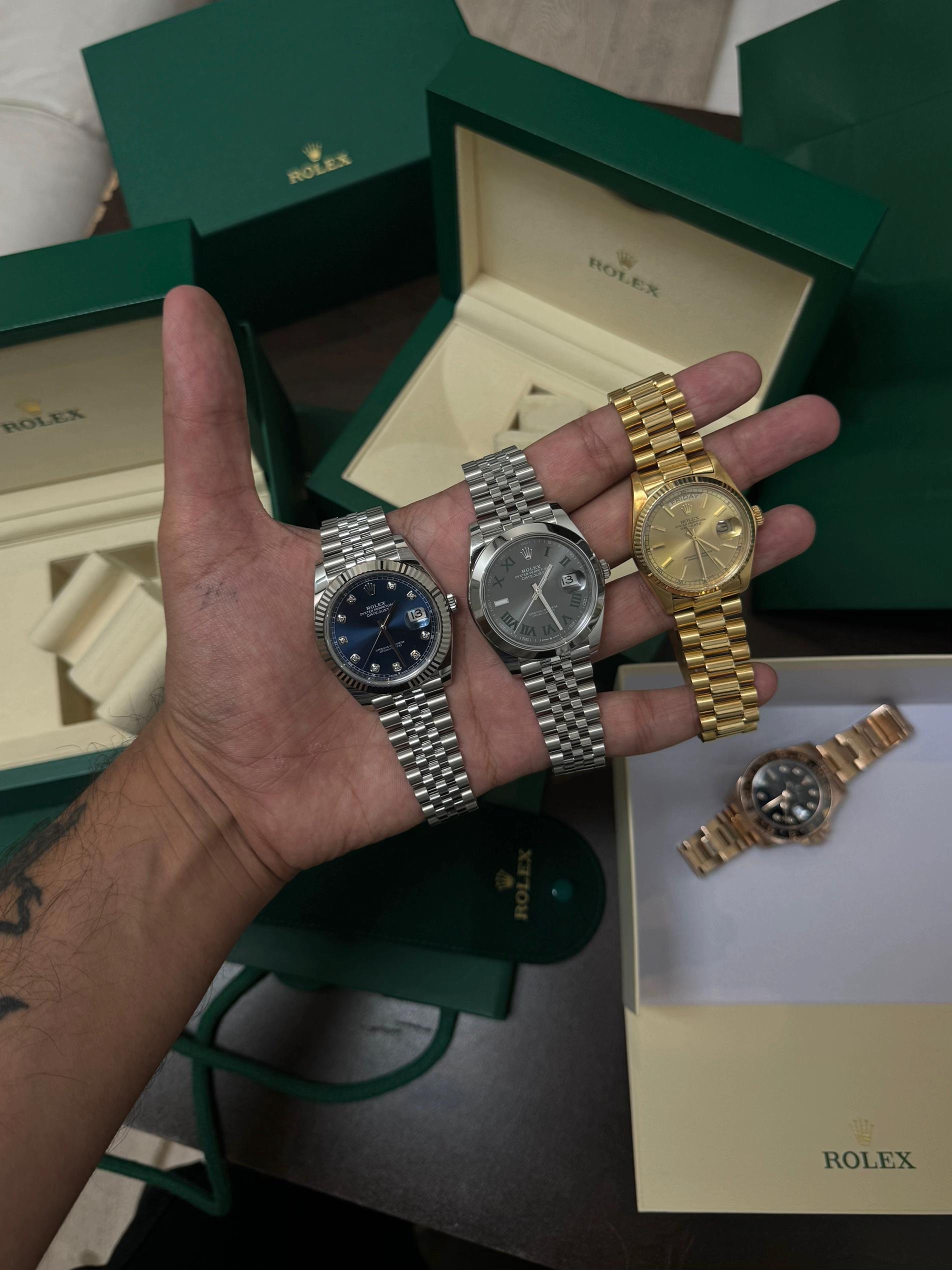 @zevarcustomdiamonds