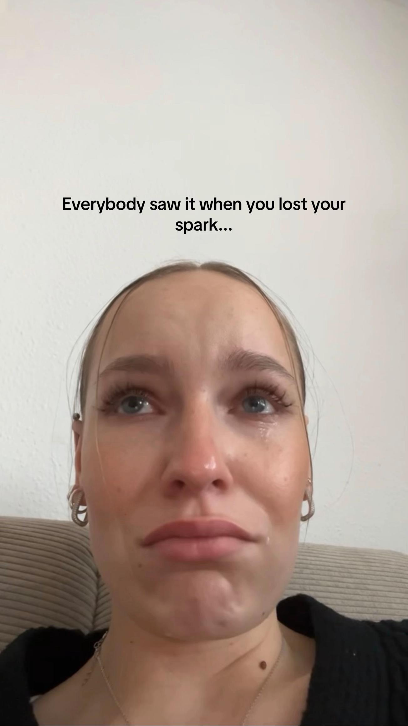 @leo