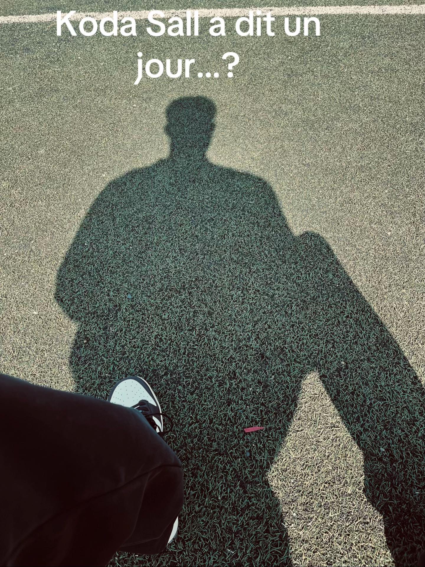 @snapmalikalofficiel5