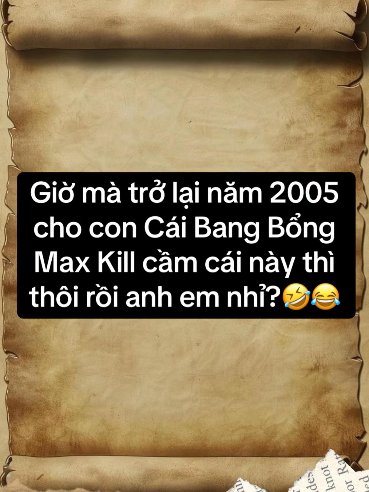 @Hồi Ức V&otilde; L&acirc;m Việt
