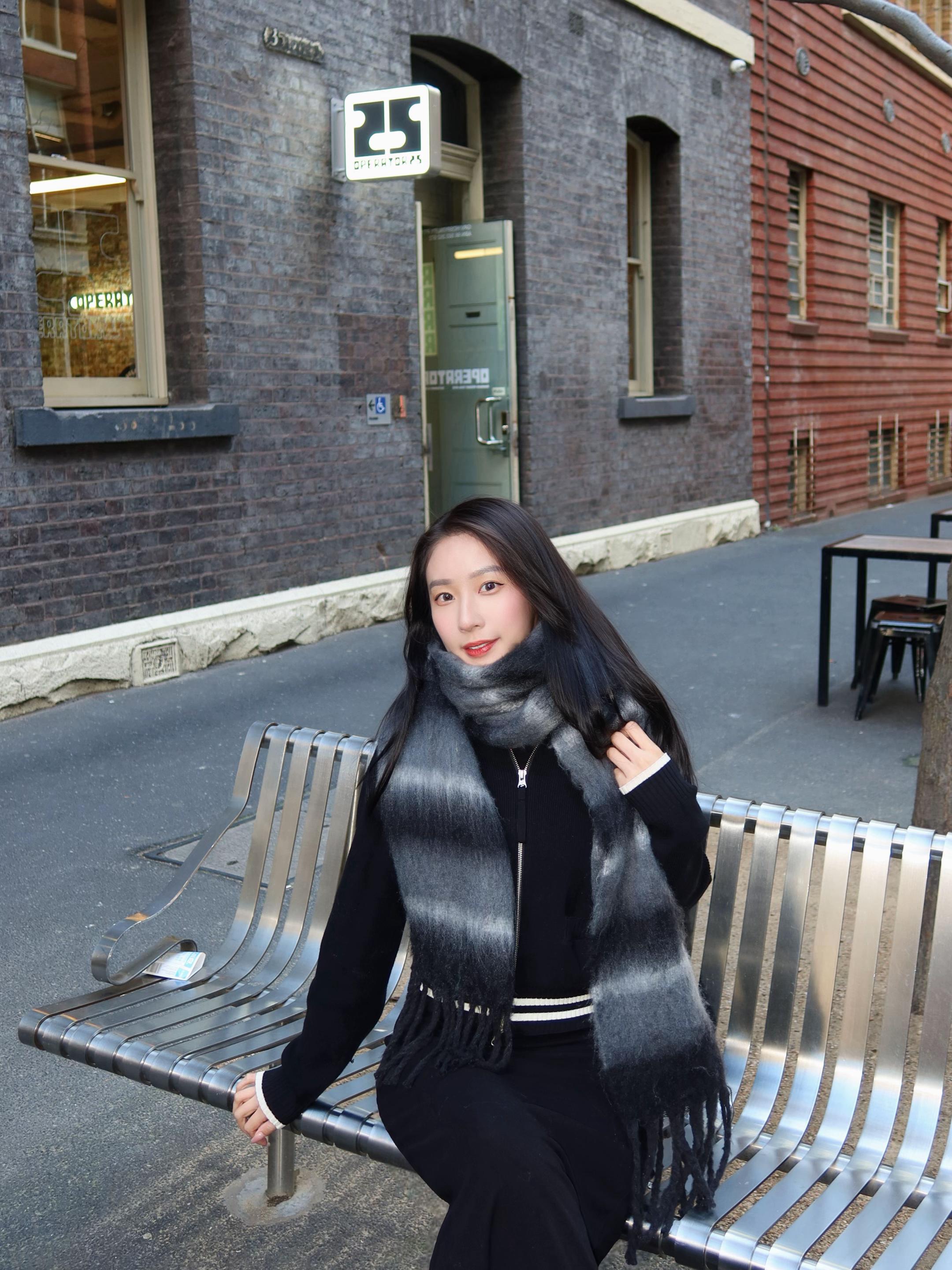 @Han(涵)