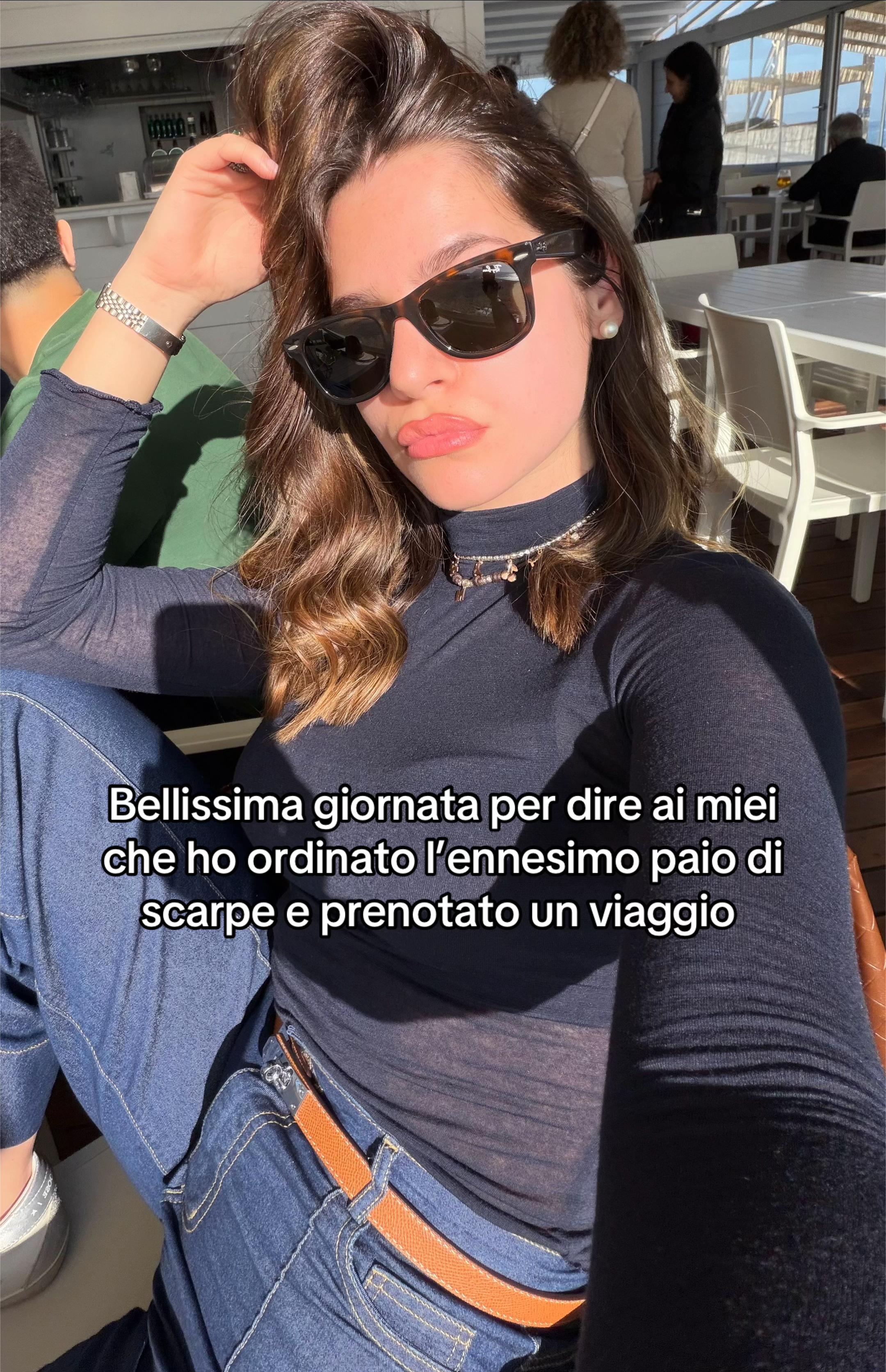 @Olivieri17
