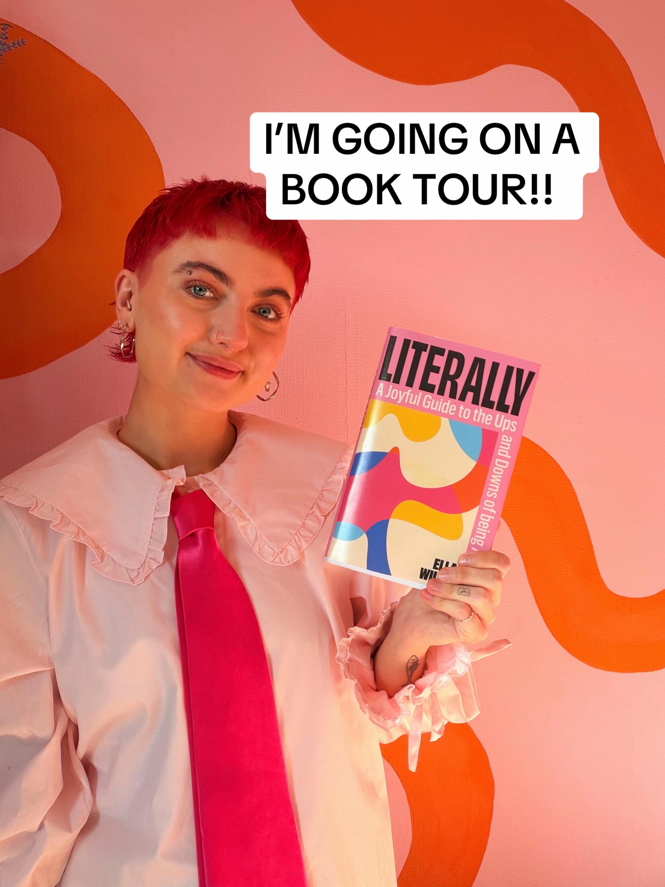 @Ella