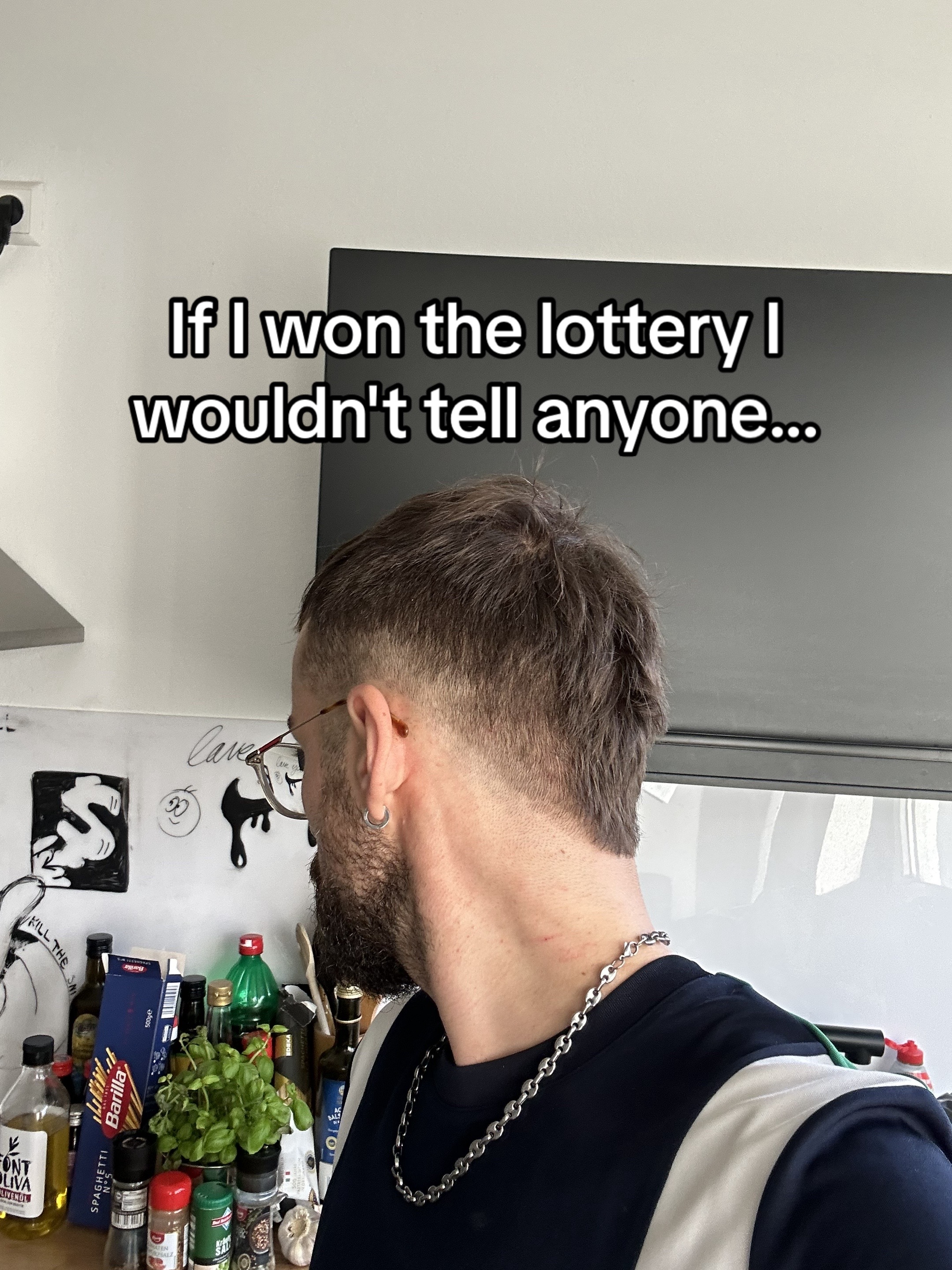 @LordBlanko