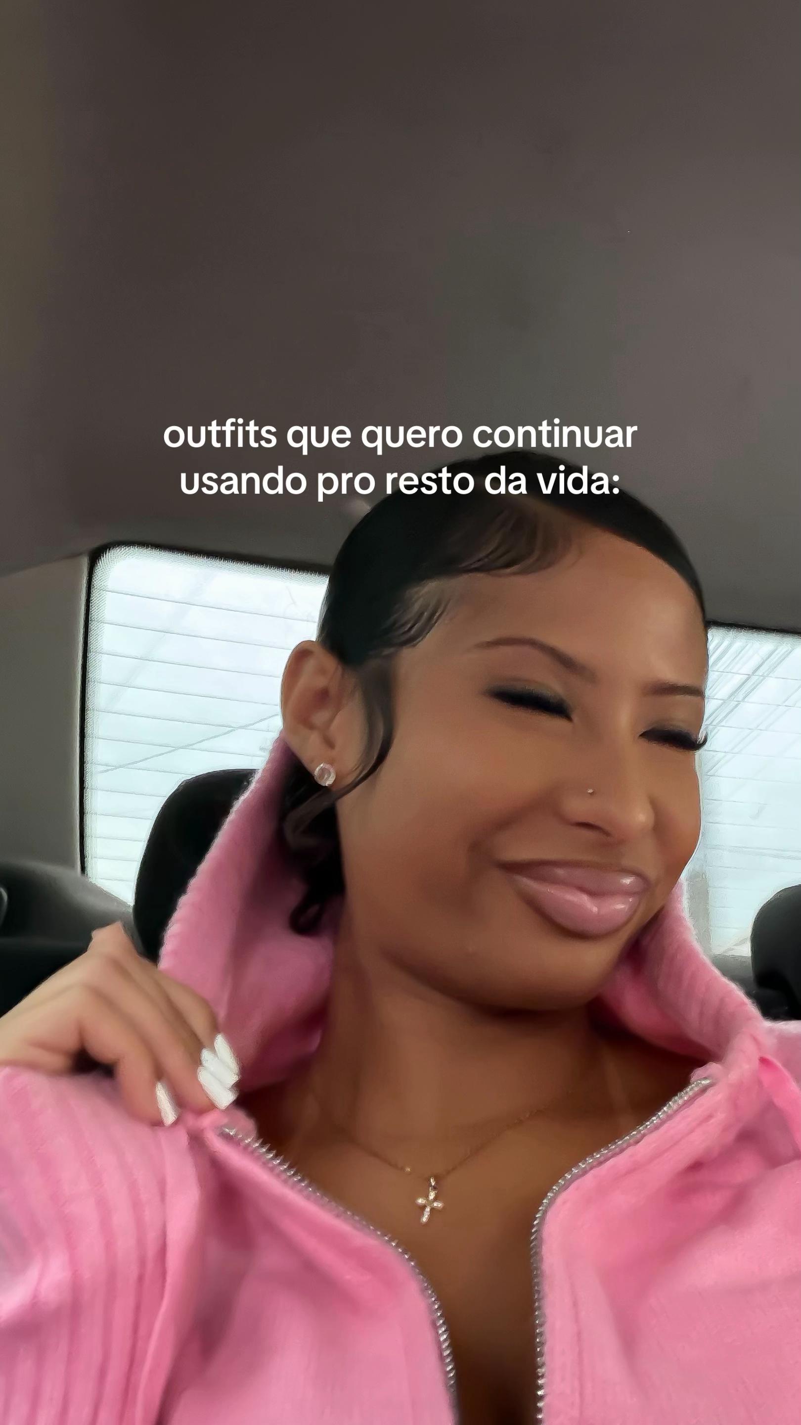 @Chela