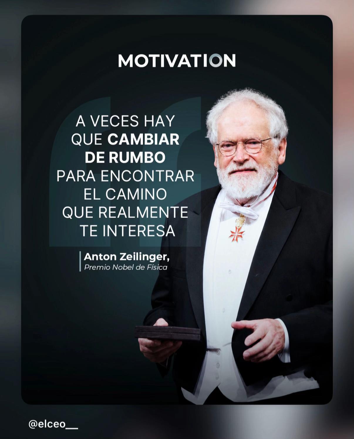 @Fernando Bonilla