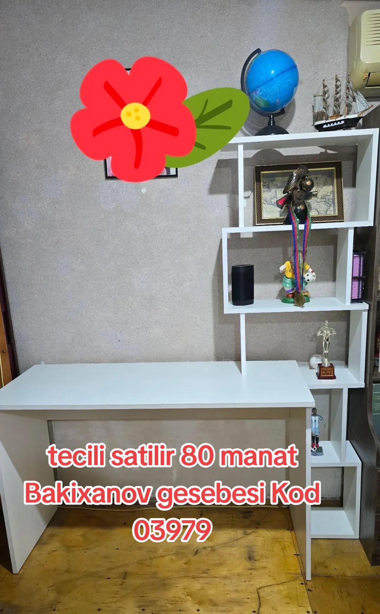 @ikinci_el_yeni_esyalar_baki