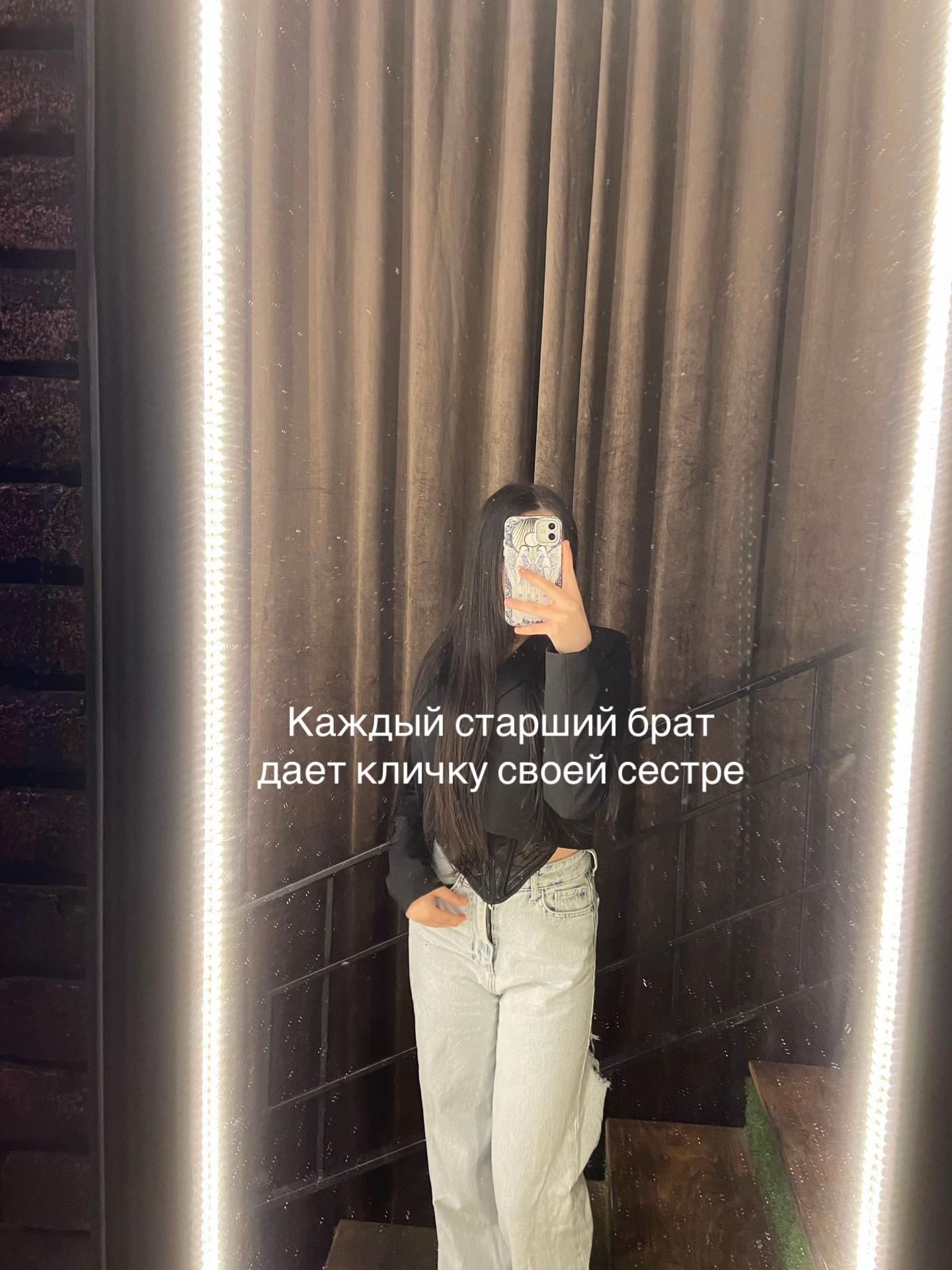 @veronika_90.2