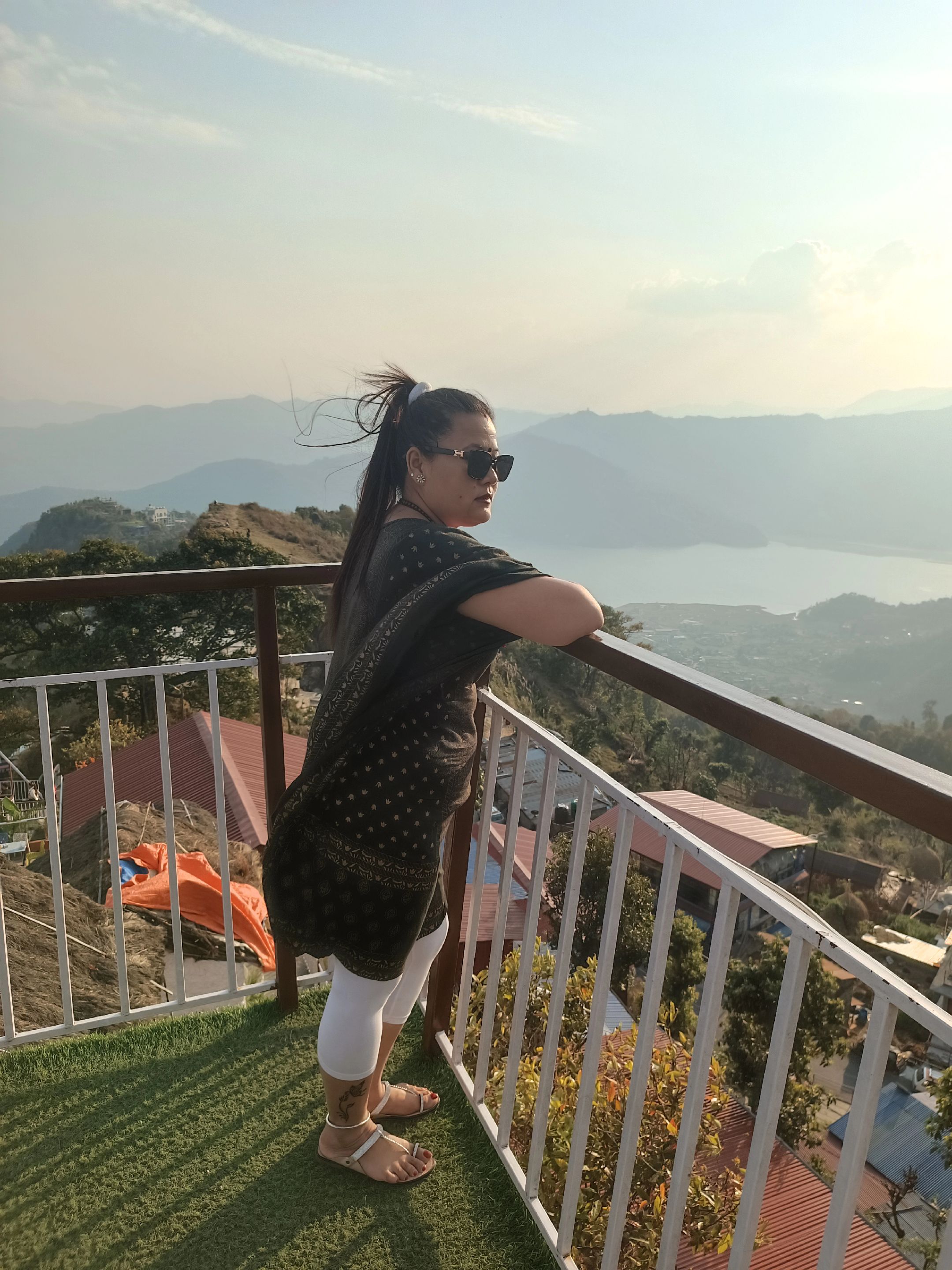 @Linathapa0001