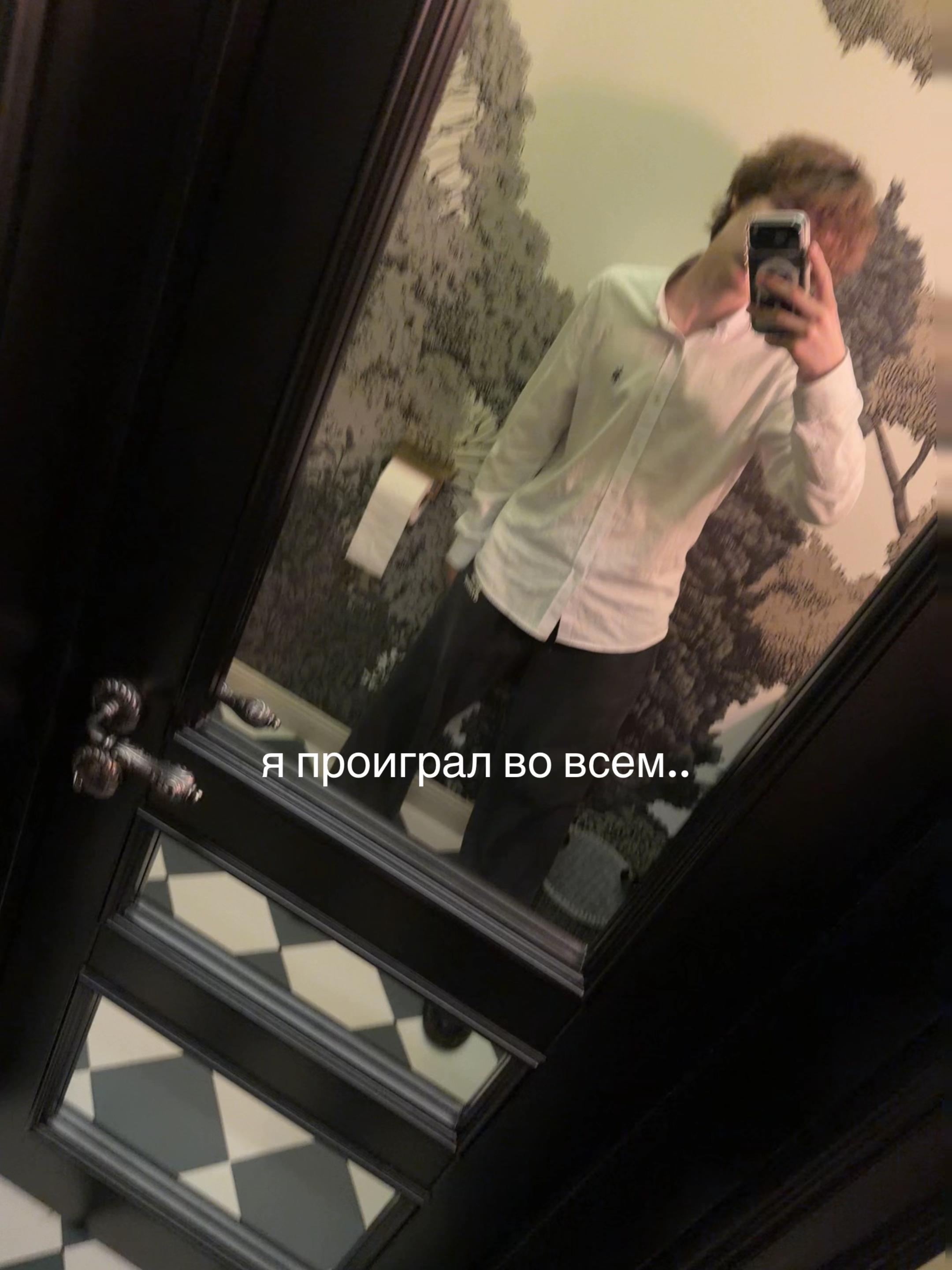 @нищета67
