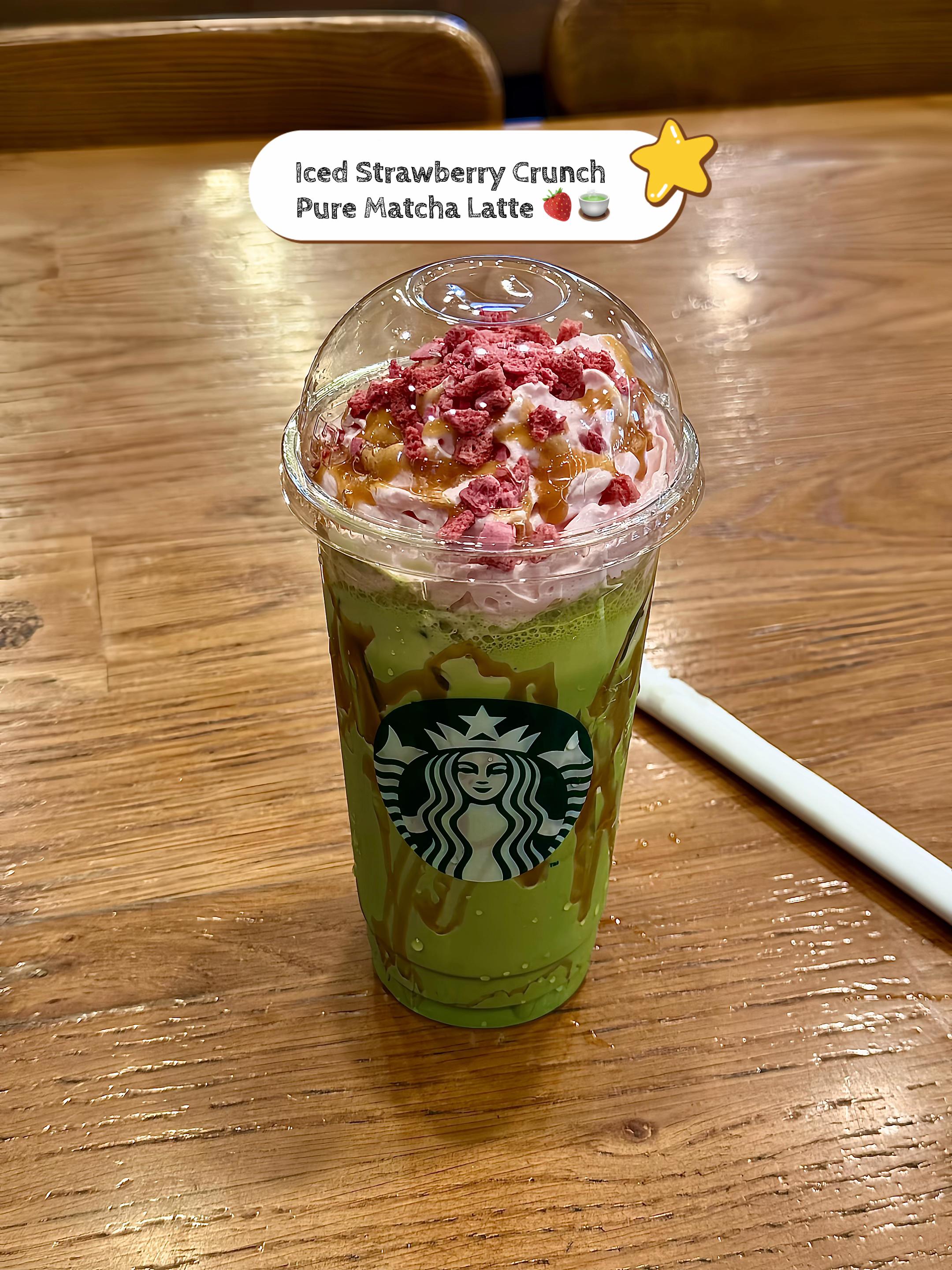 @_𝑴𝒊𝒏𝒂𝒏𝒉𝒏𝒆𝒆𝒆_ 🎧ྀི