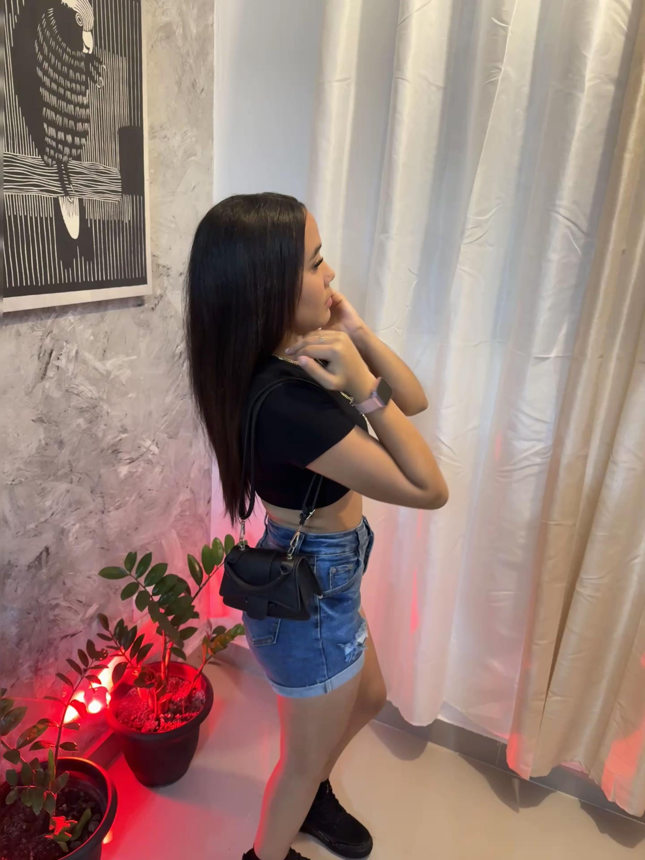 @gelbania🐨