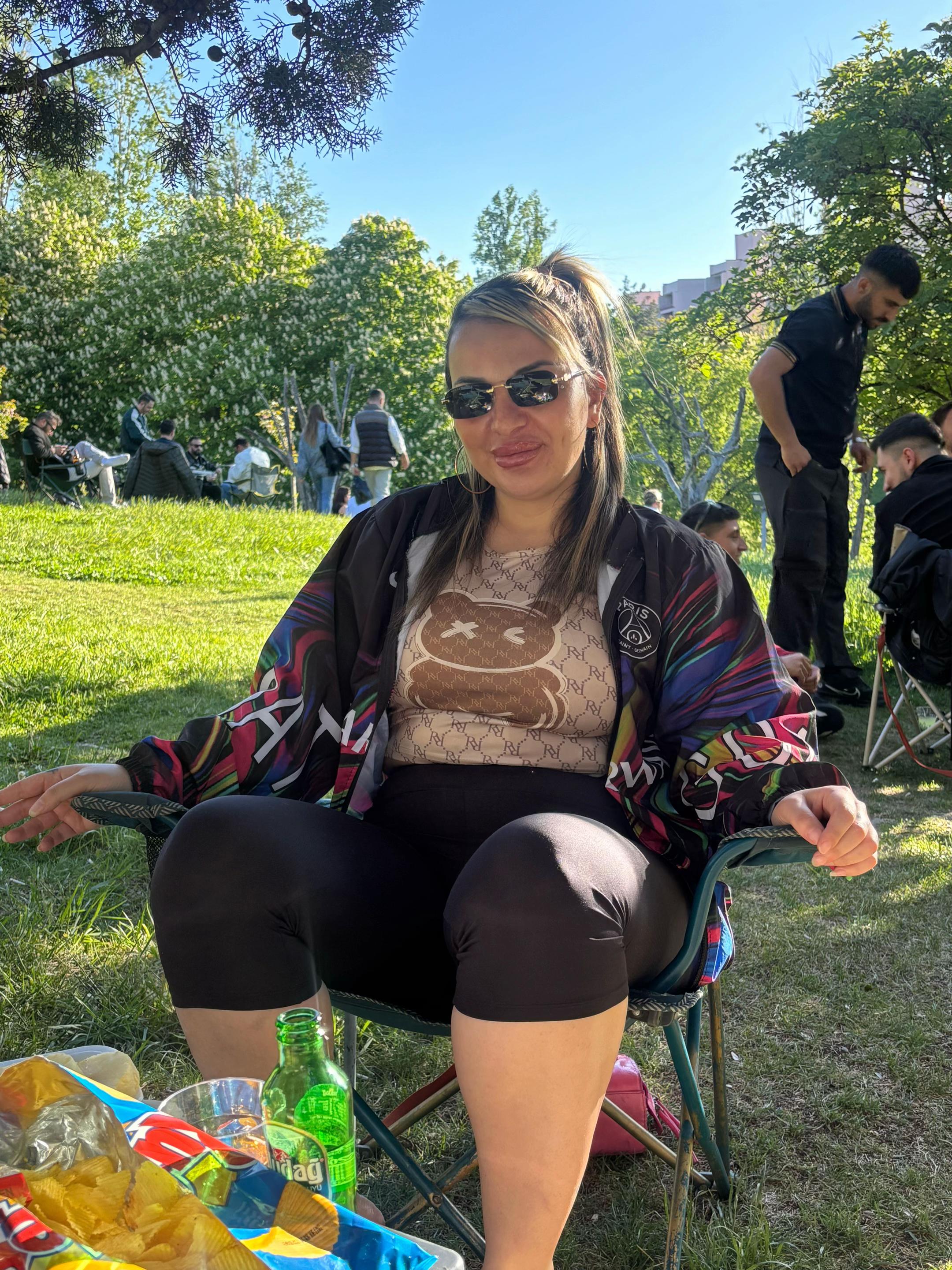@Begüm Ergül ❤️