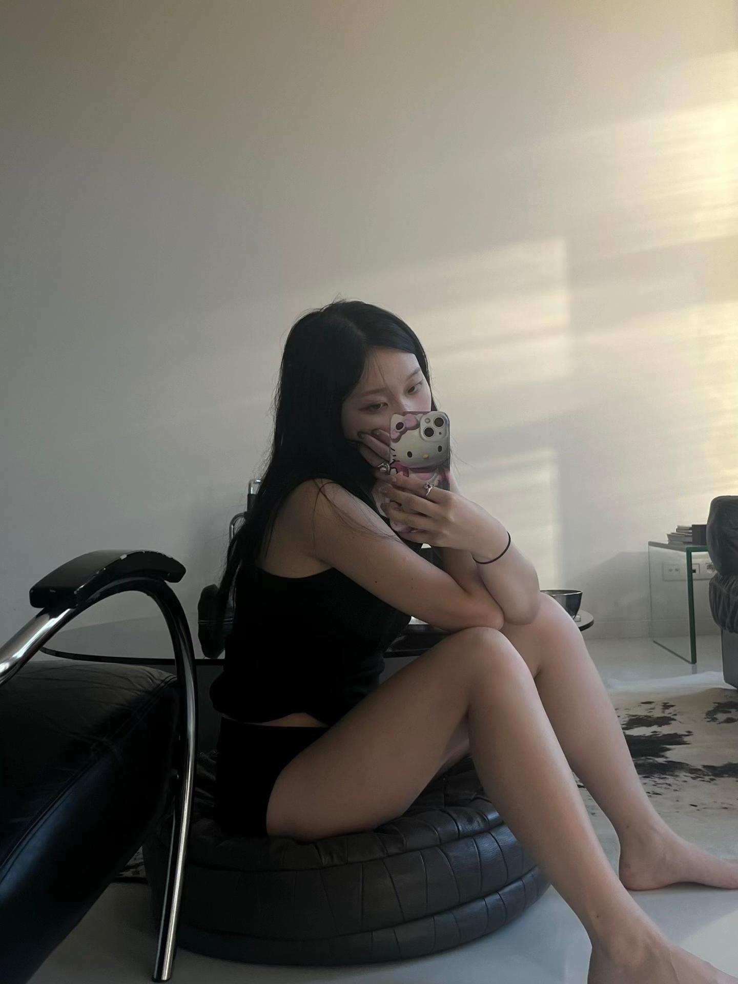 @한빛