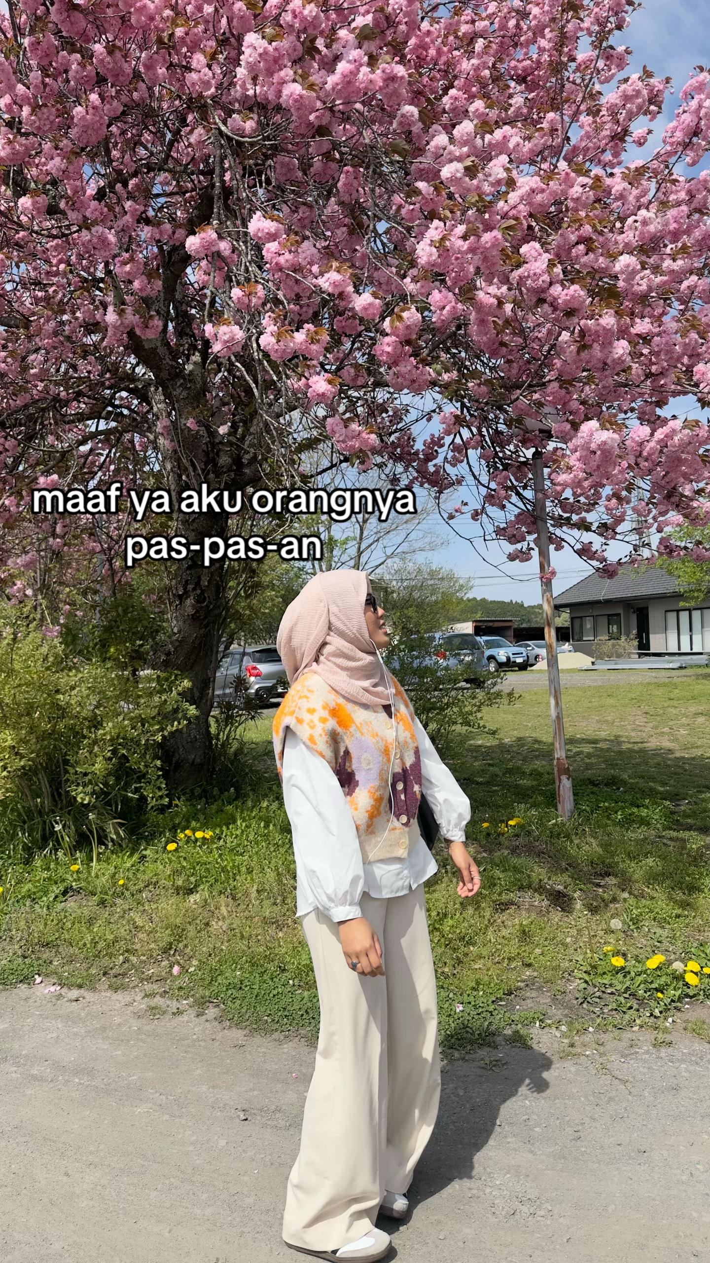 @z i z a h