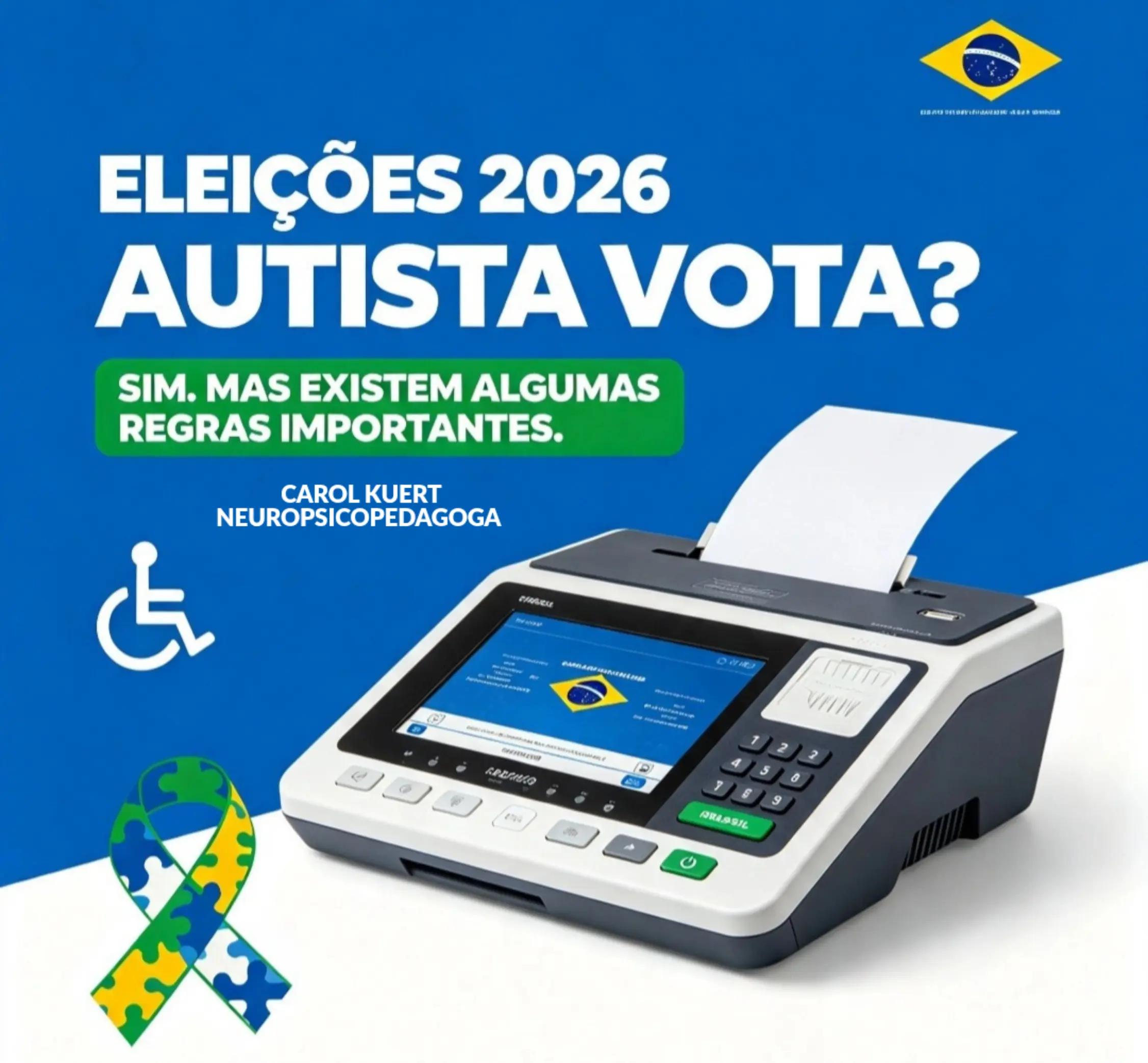 @Carol Kuert Neuropsicopedagoga
