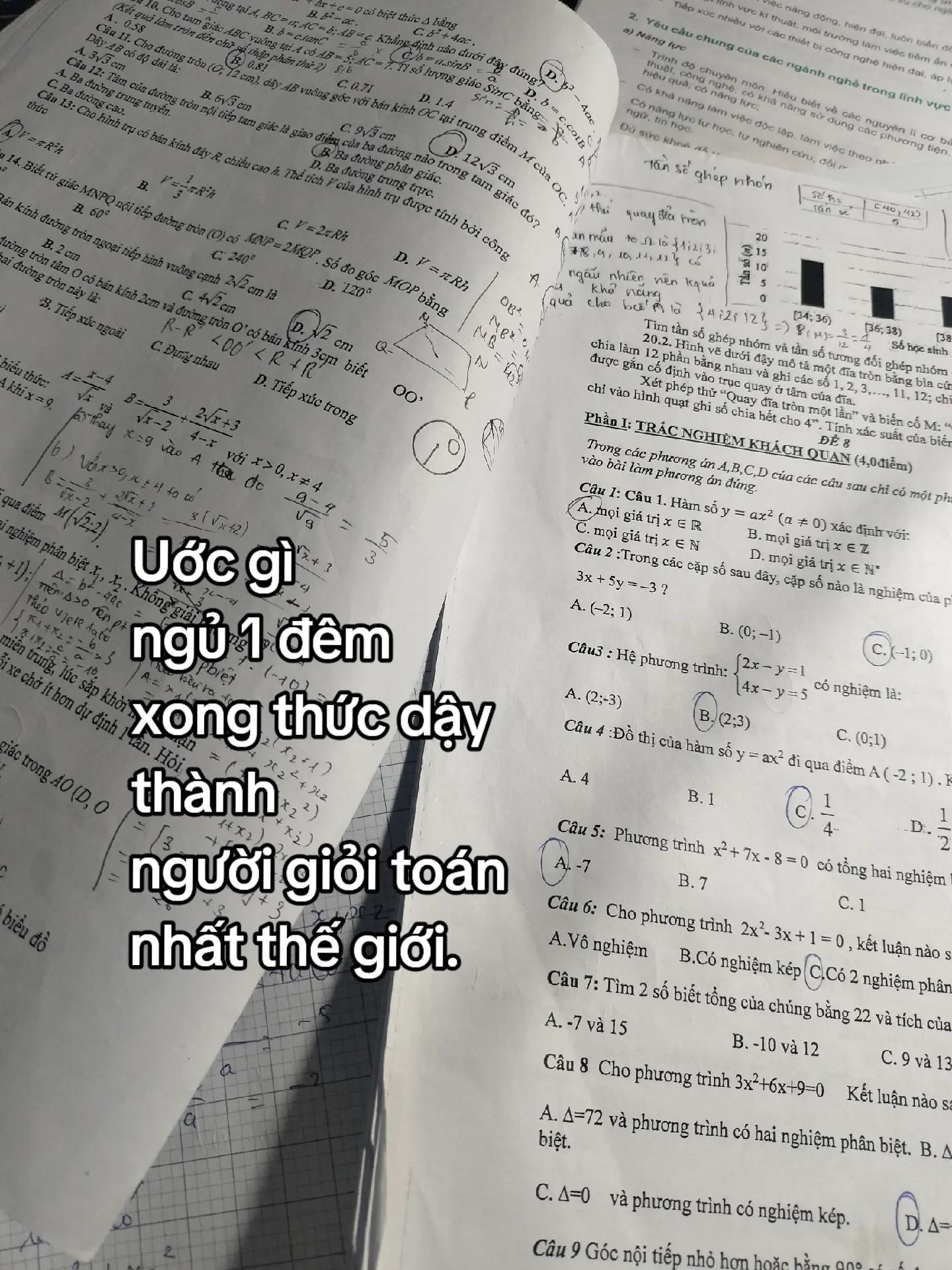 @8 ae siêu nhân Tổ 2