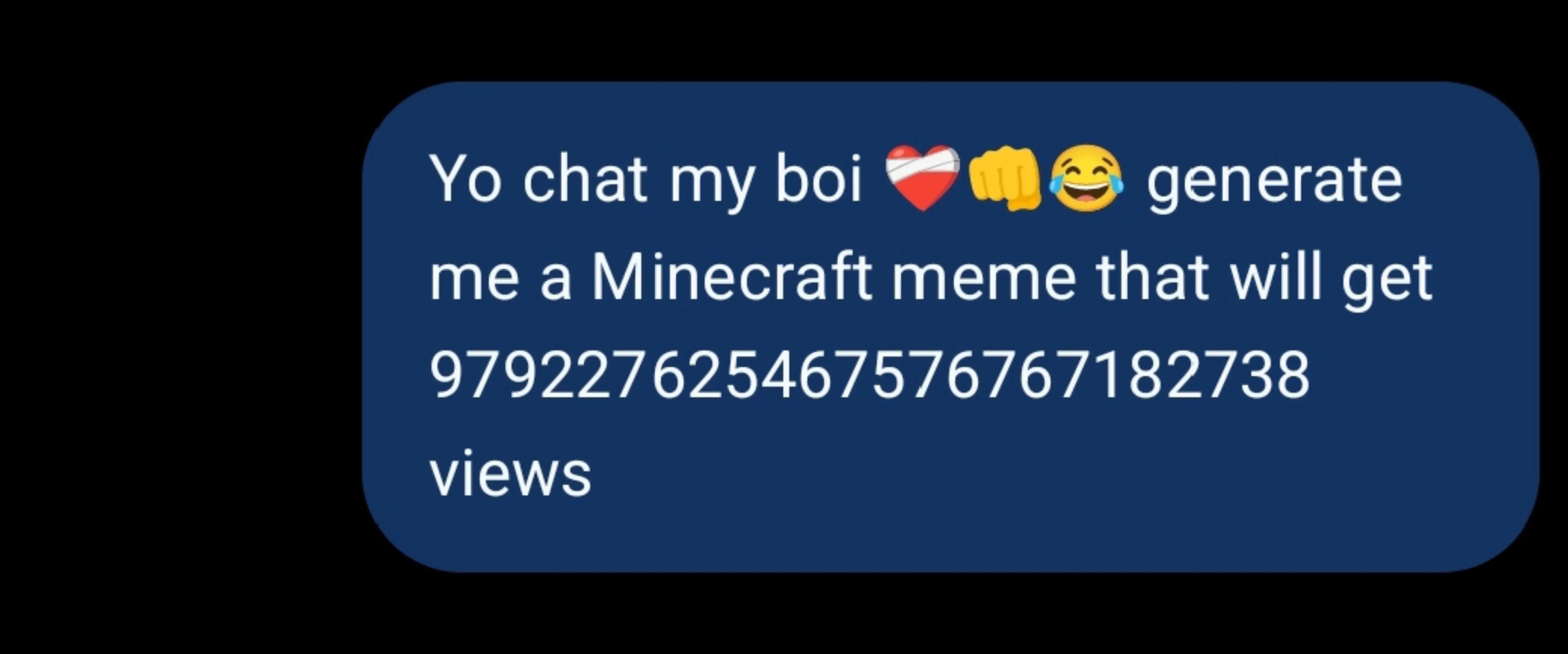 @Rwkchy