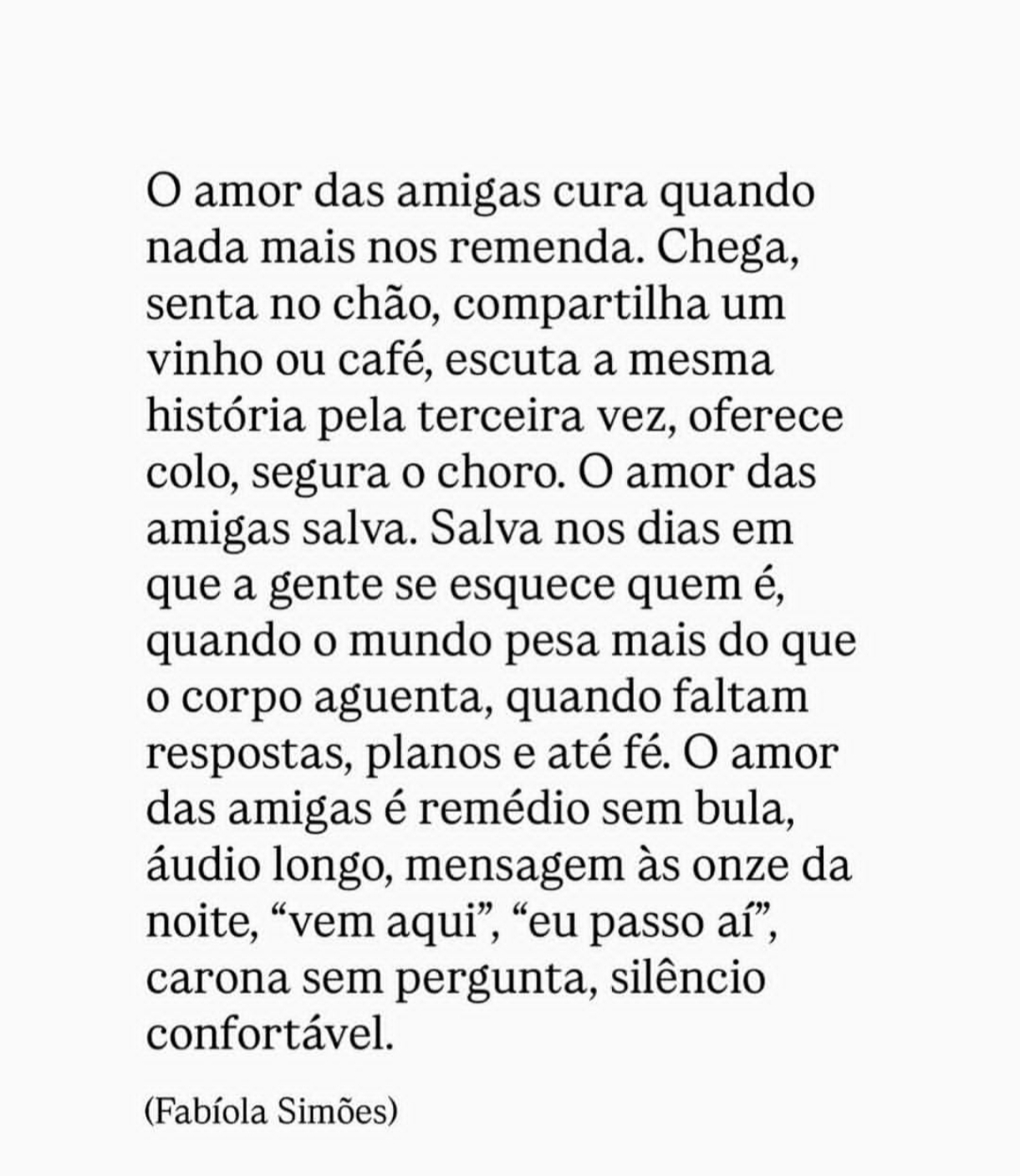 @💫 Alice 💫