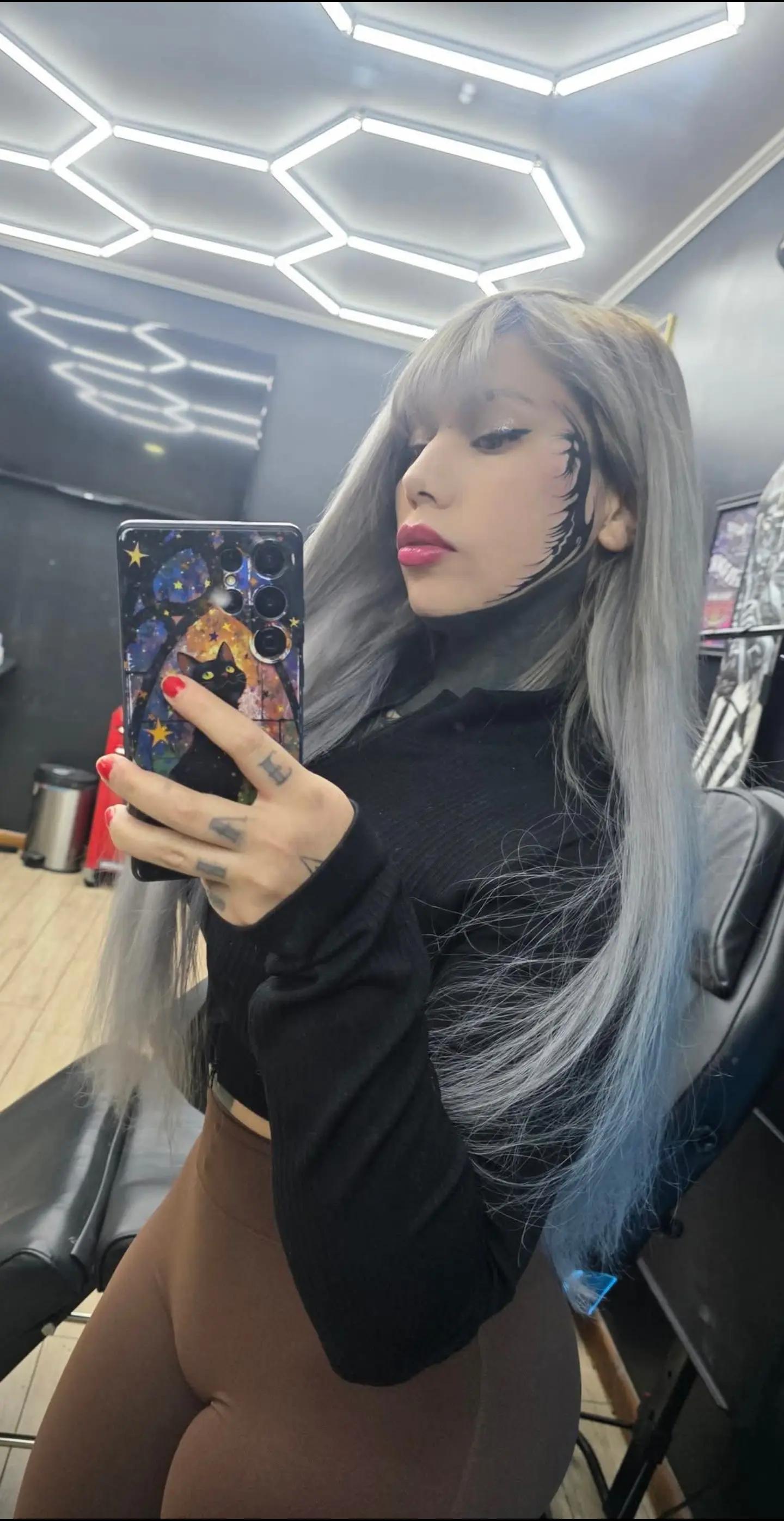 @sixxtina666