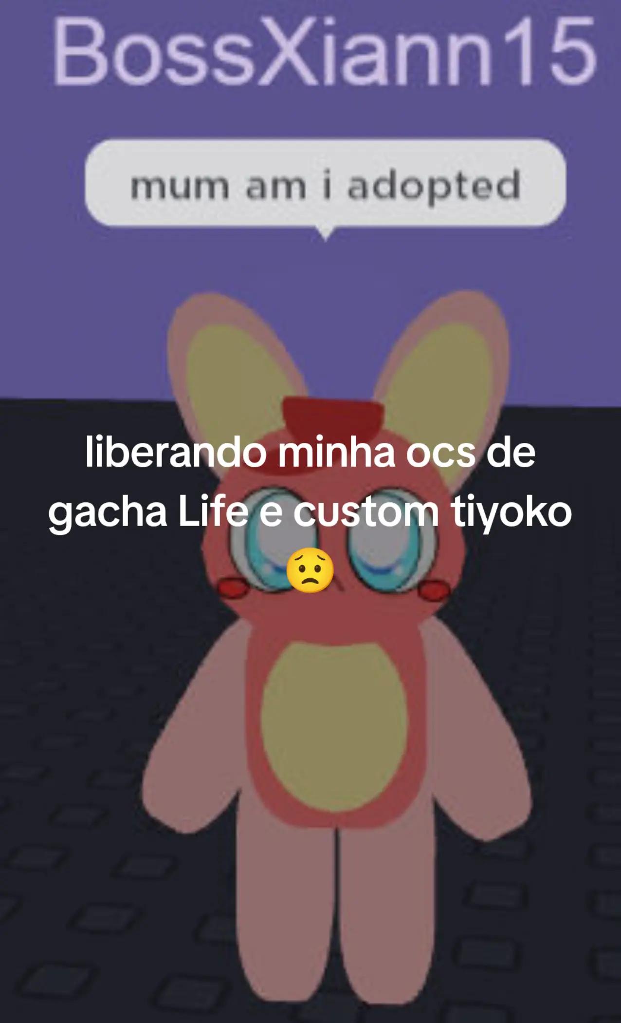 @cookie